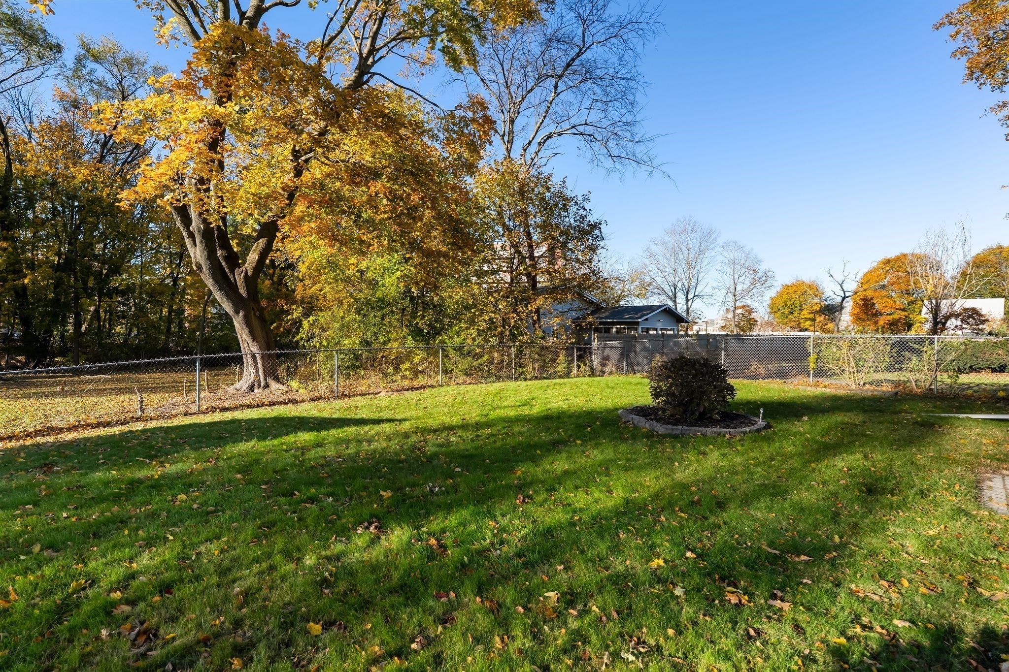 79 Bicknell Street, Quincy, MA 02169 - Image 32