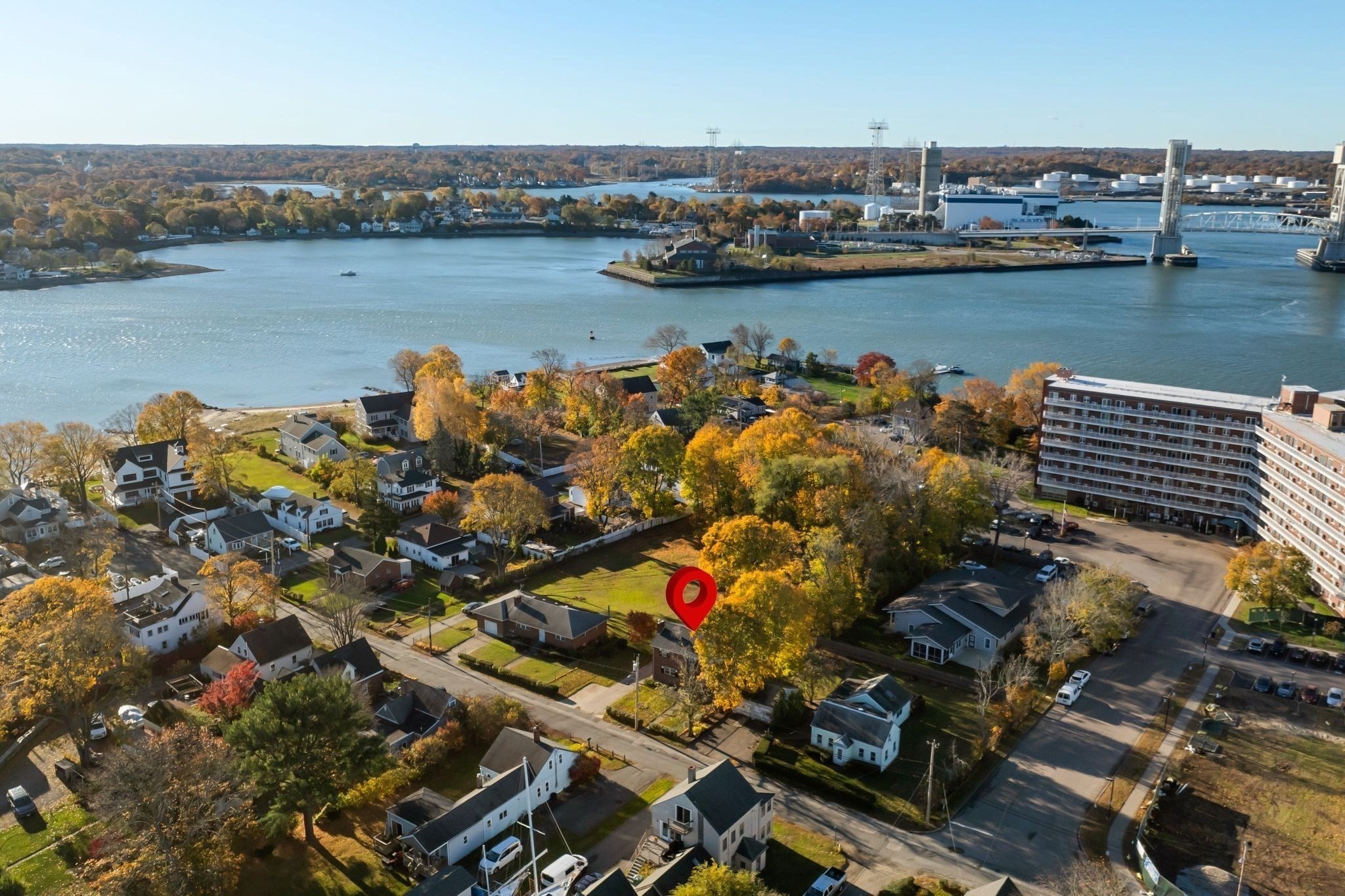 79 Bicknell Street, Quincy, MA 02169 - Image 33