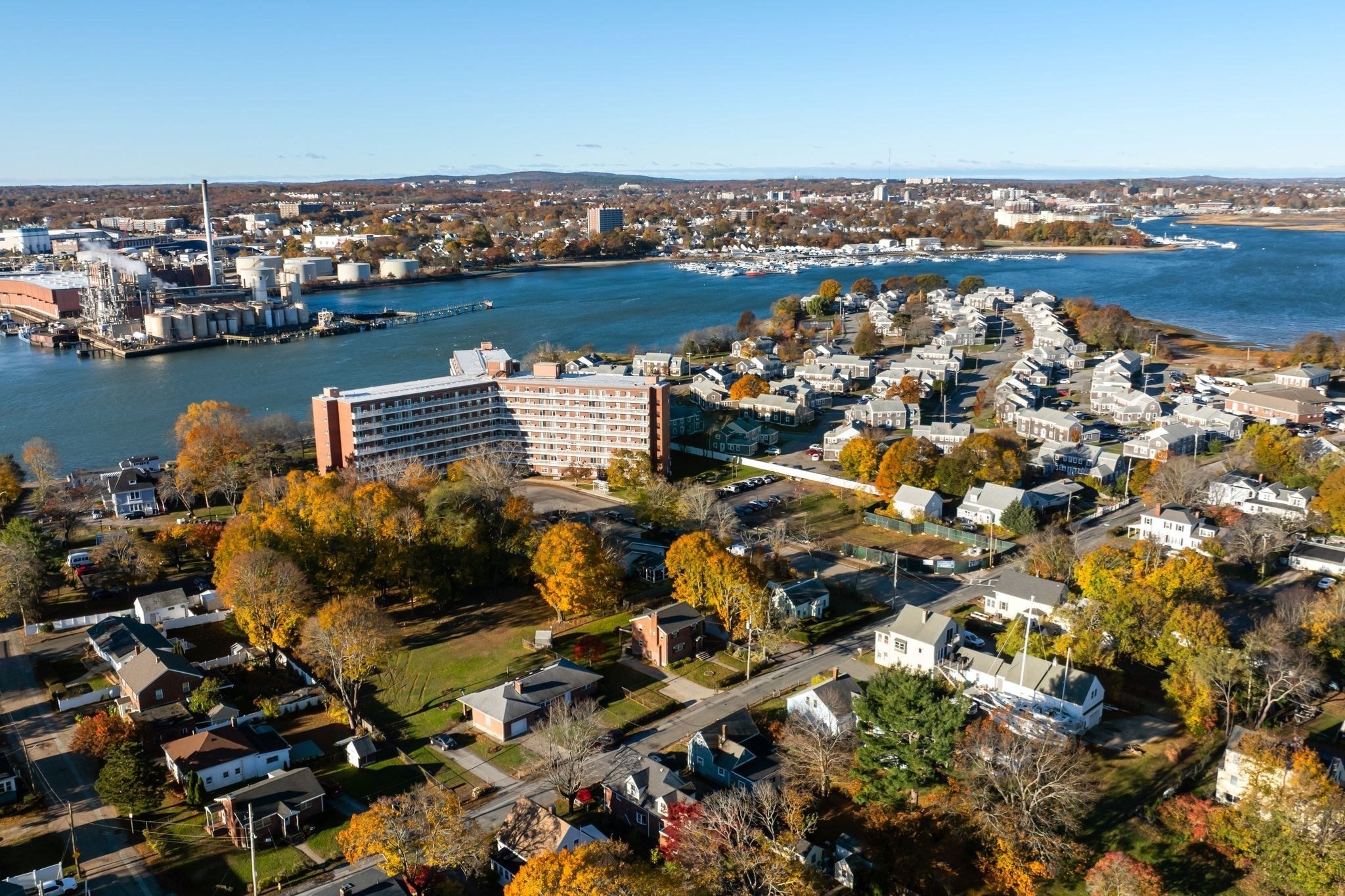 79 Bicknell Street, Quincy, MA 02169 - Image 38