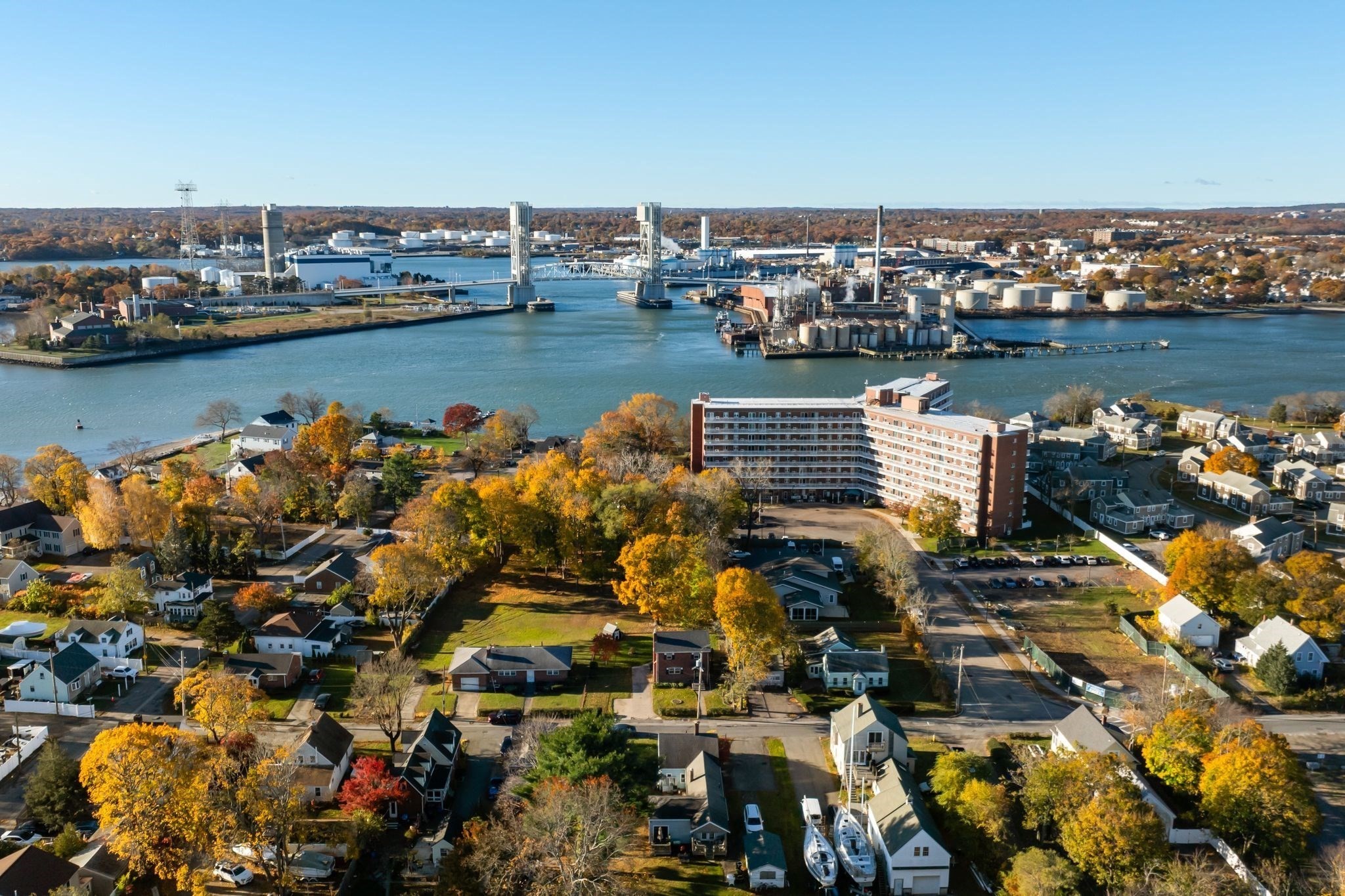 79 Bicknell Street, Quincy, MA 02169 - Image 39