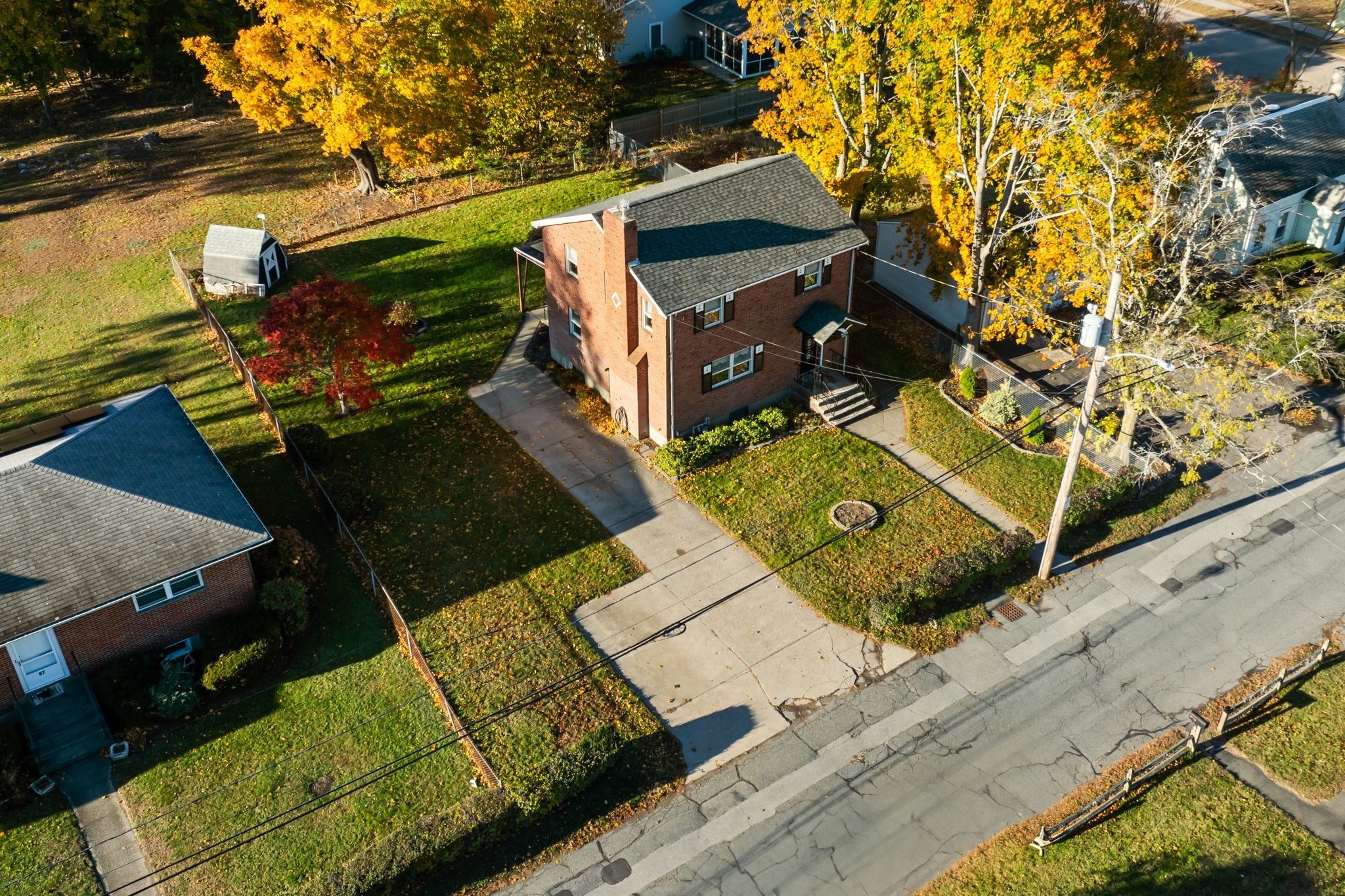 79 Bicknell Street, Quincy, MA 02169 - Image 5