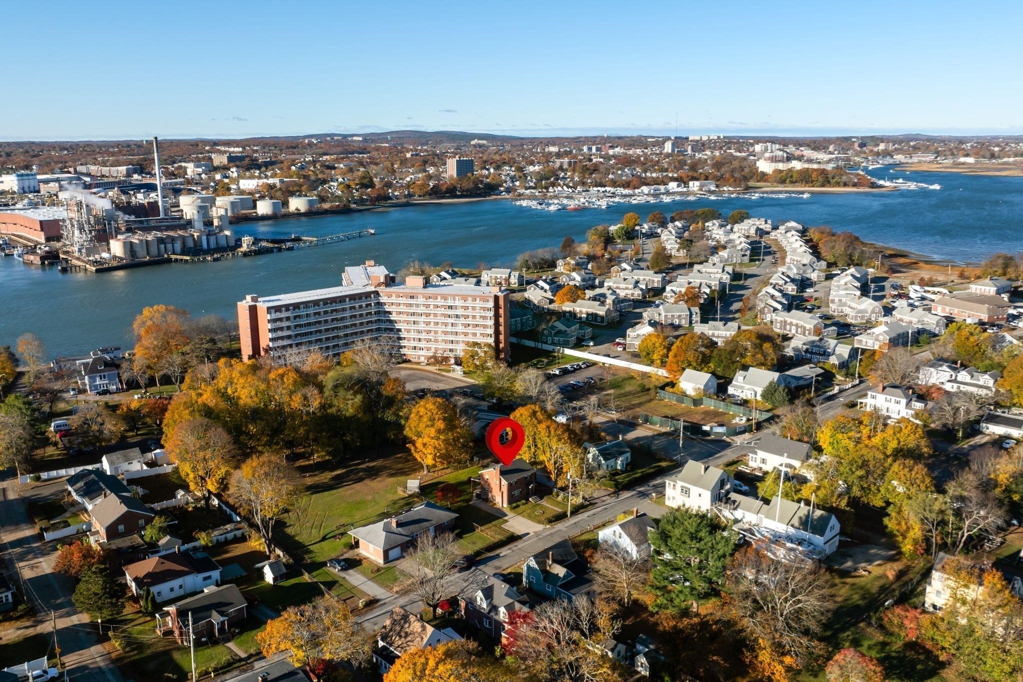 79 Bicknell Street, Quincy, MA 02169 - Image 41