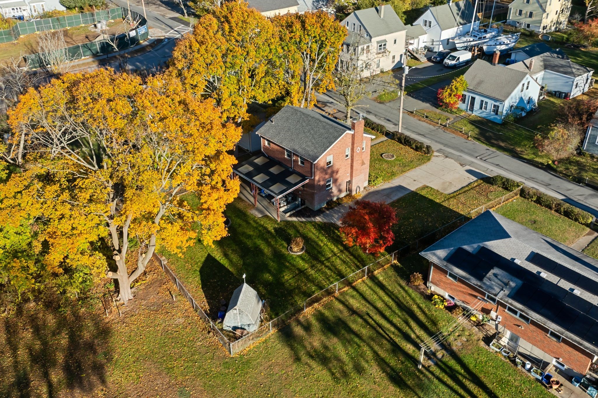 79 Bicknell Street, Quincy, MA 02169 - Image 6