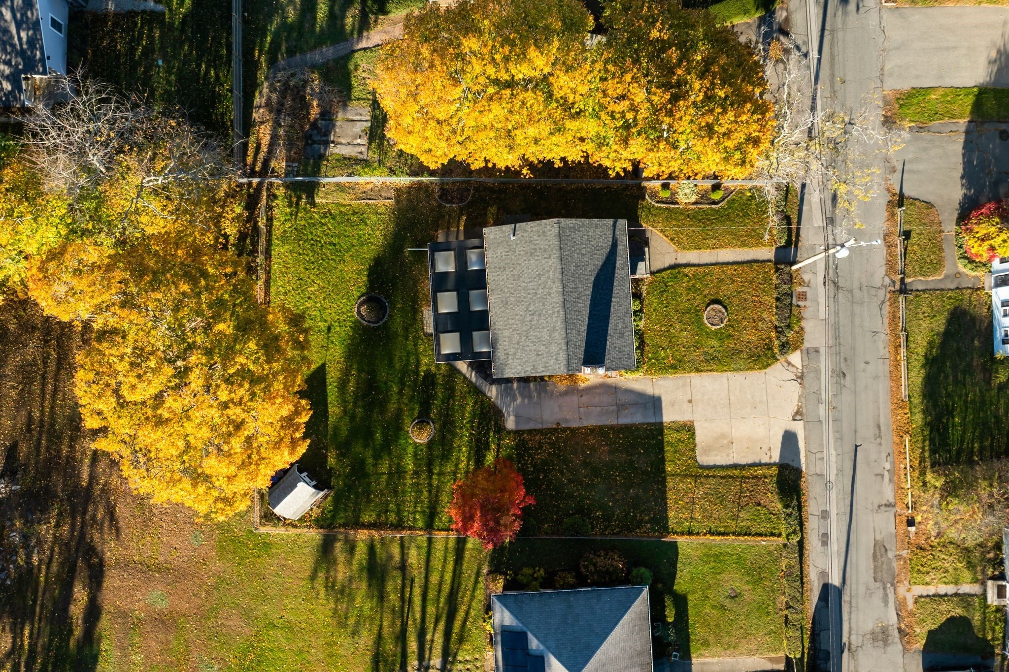 79 Bicknell Street, Quincy, MA 02169 - Image 7