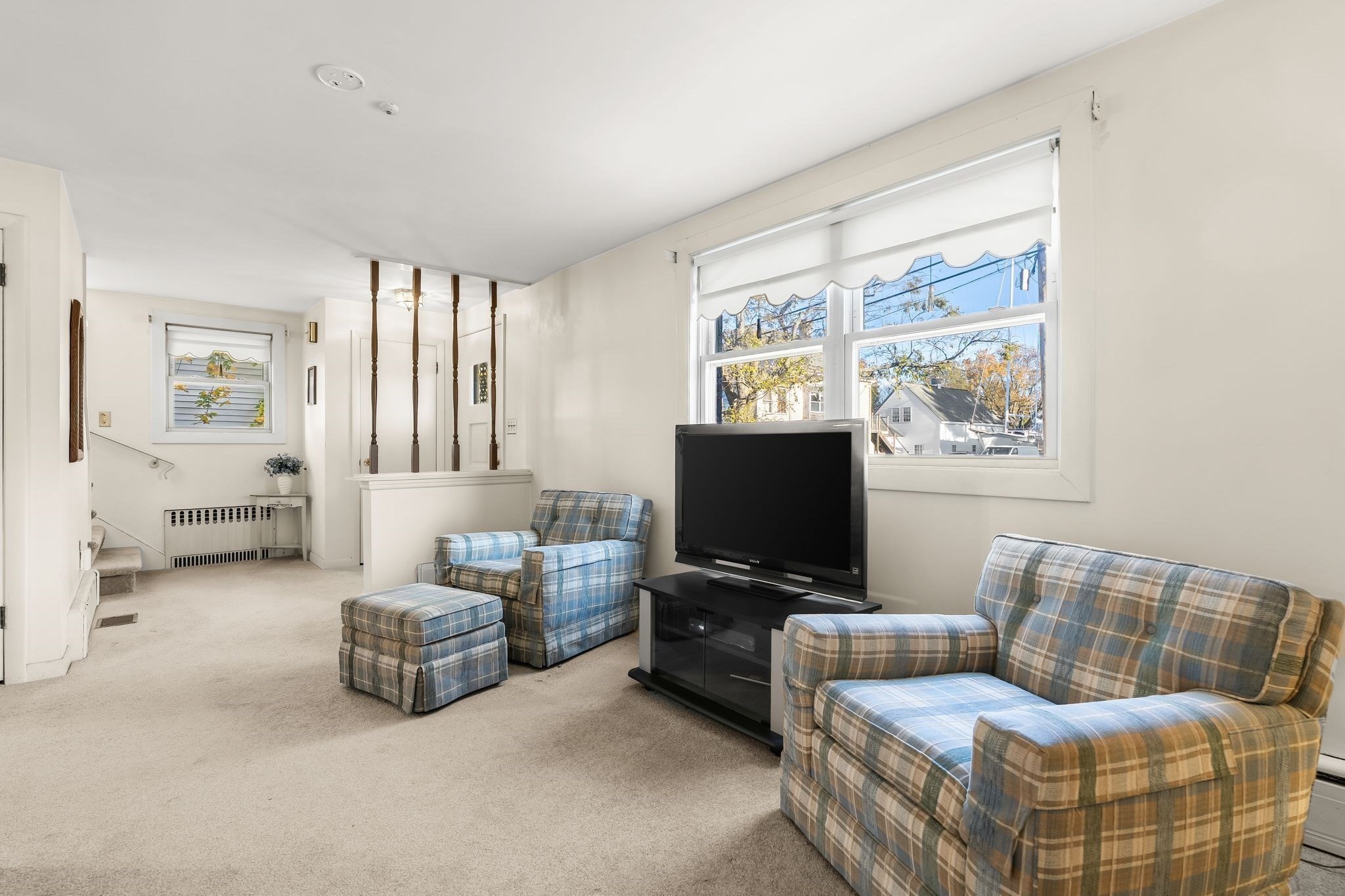 79 Bicknell Street, Quincy, MA 02169 - Image 8