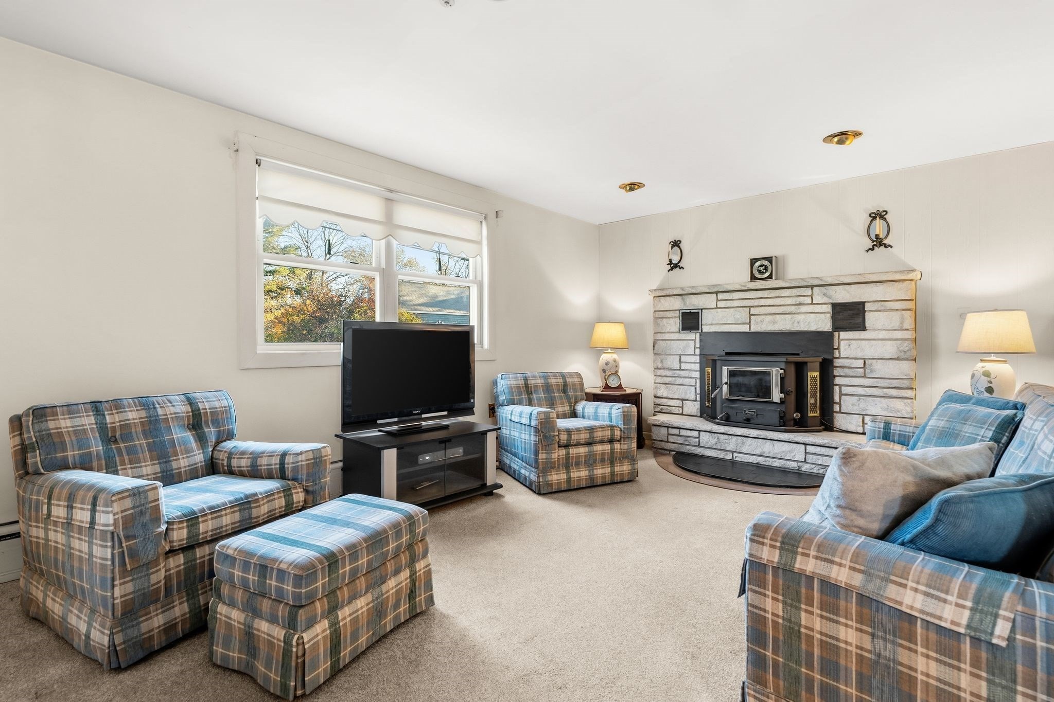 79 Bicknell Street, Quincy, MA 02169 - Image 9