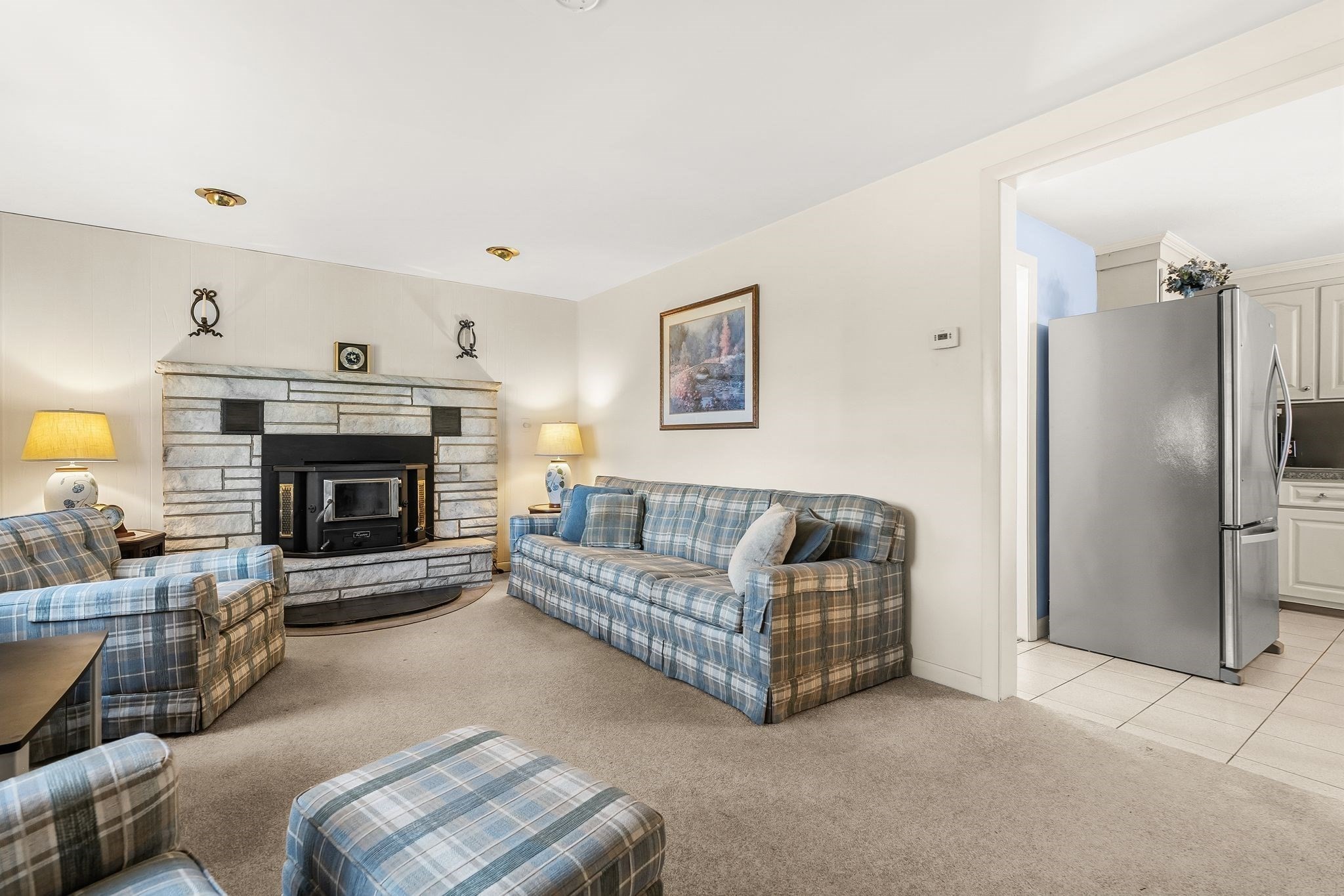 79 Bicknell Street, Quincy, MA 02169 - Image 10