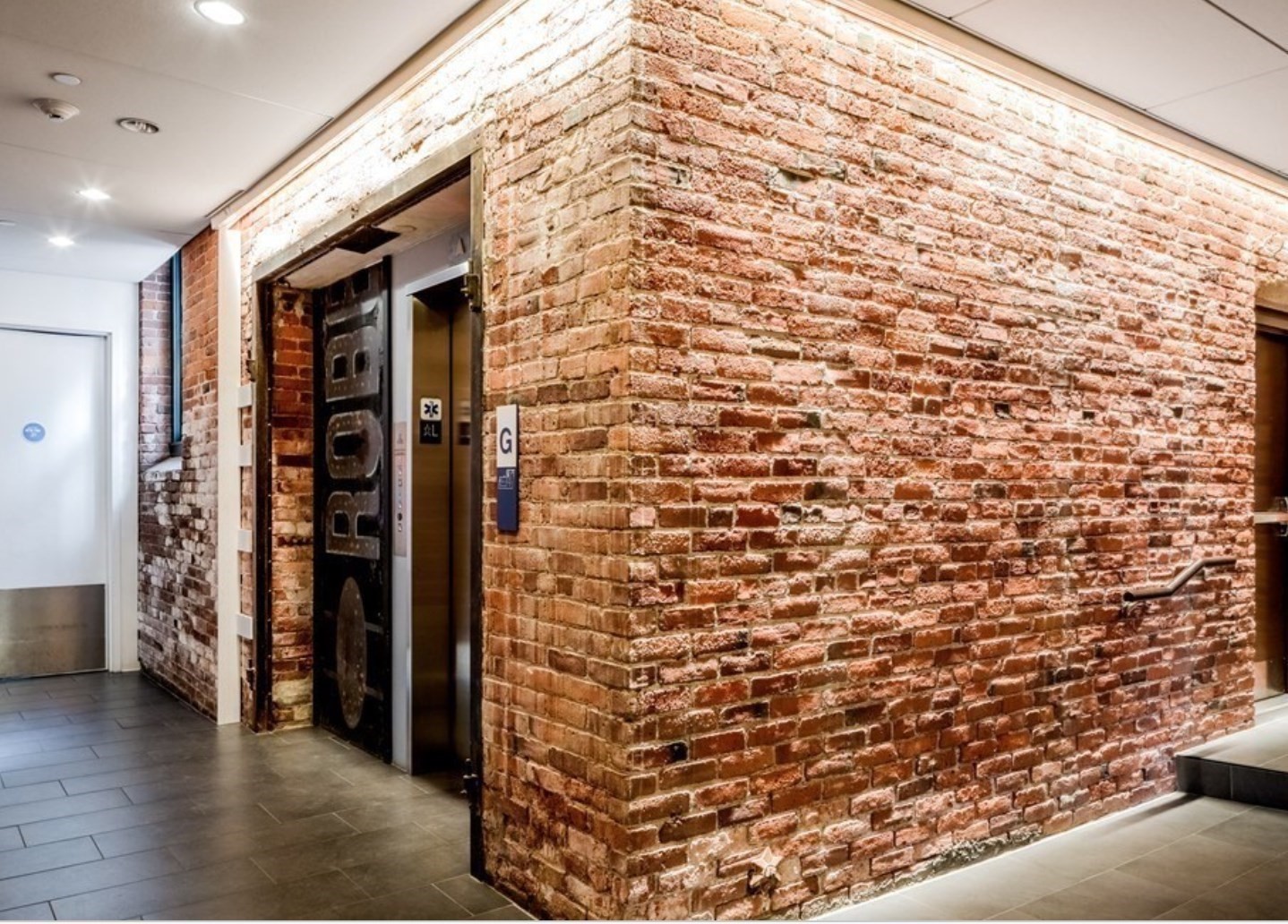 63 Melcher St Unit 404, Seaport, Boston, MA 02210 - Image 7