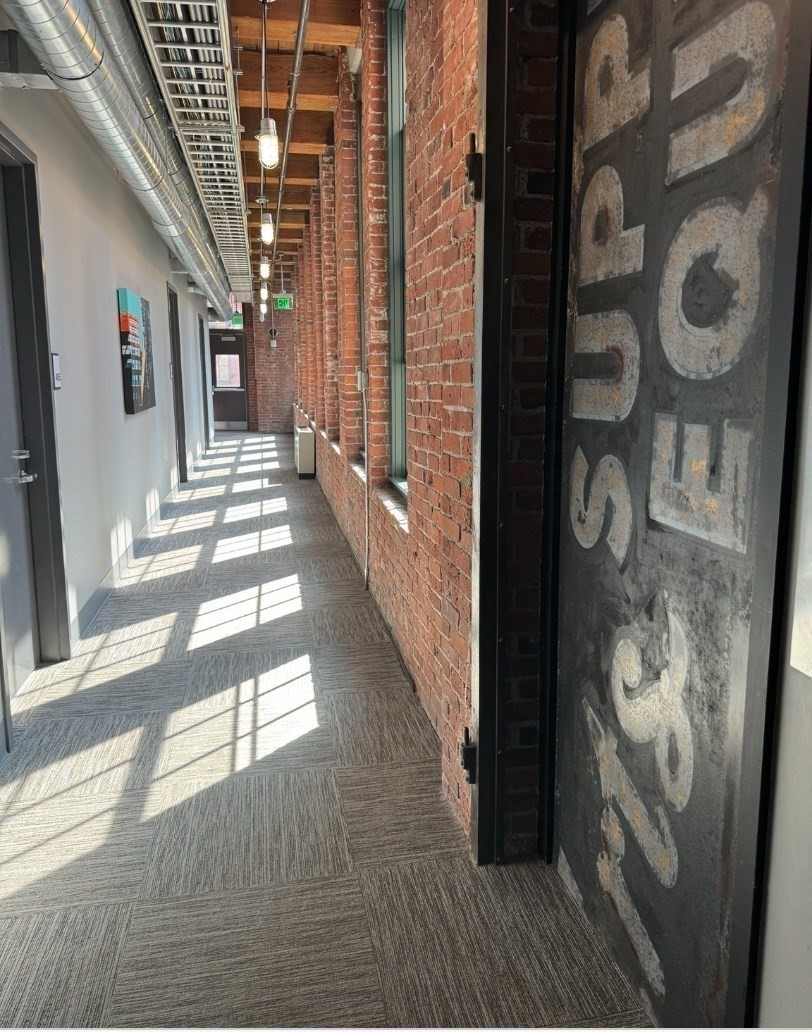 63 Melcher St Unit 404, Seaport, Boston, MA 02210 - Image 8