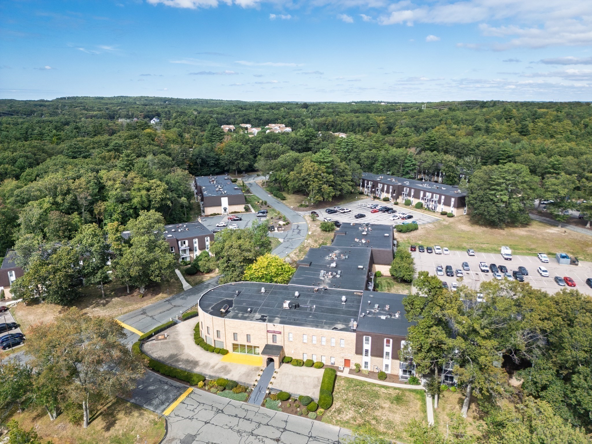 14 Shadowbrook Lane Unit 30, Milford, MA 01757 - Image 2