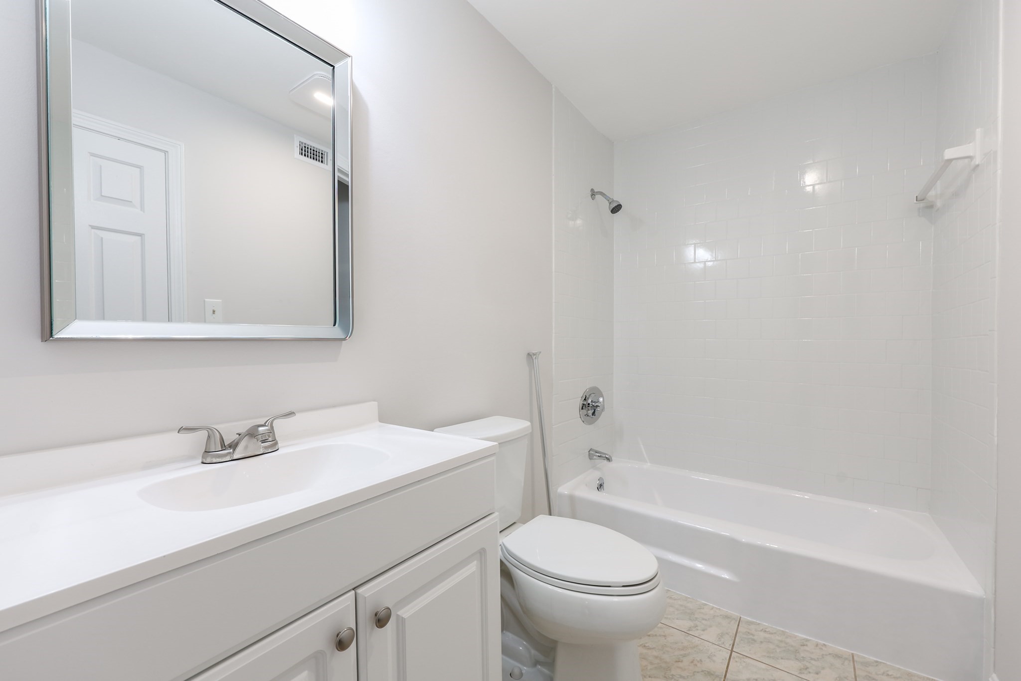 14 Shadowbrook Lane Unit 30, Milford, MA 01757 - Image 12