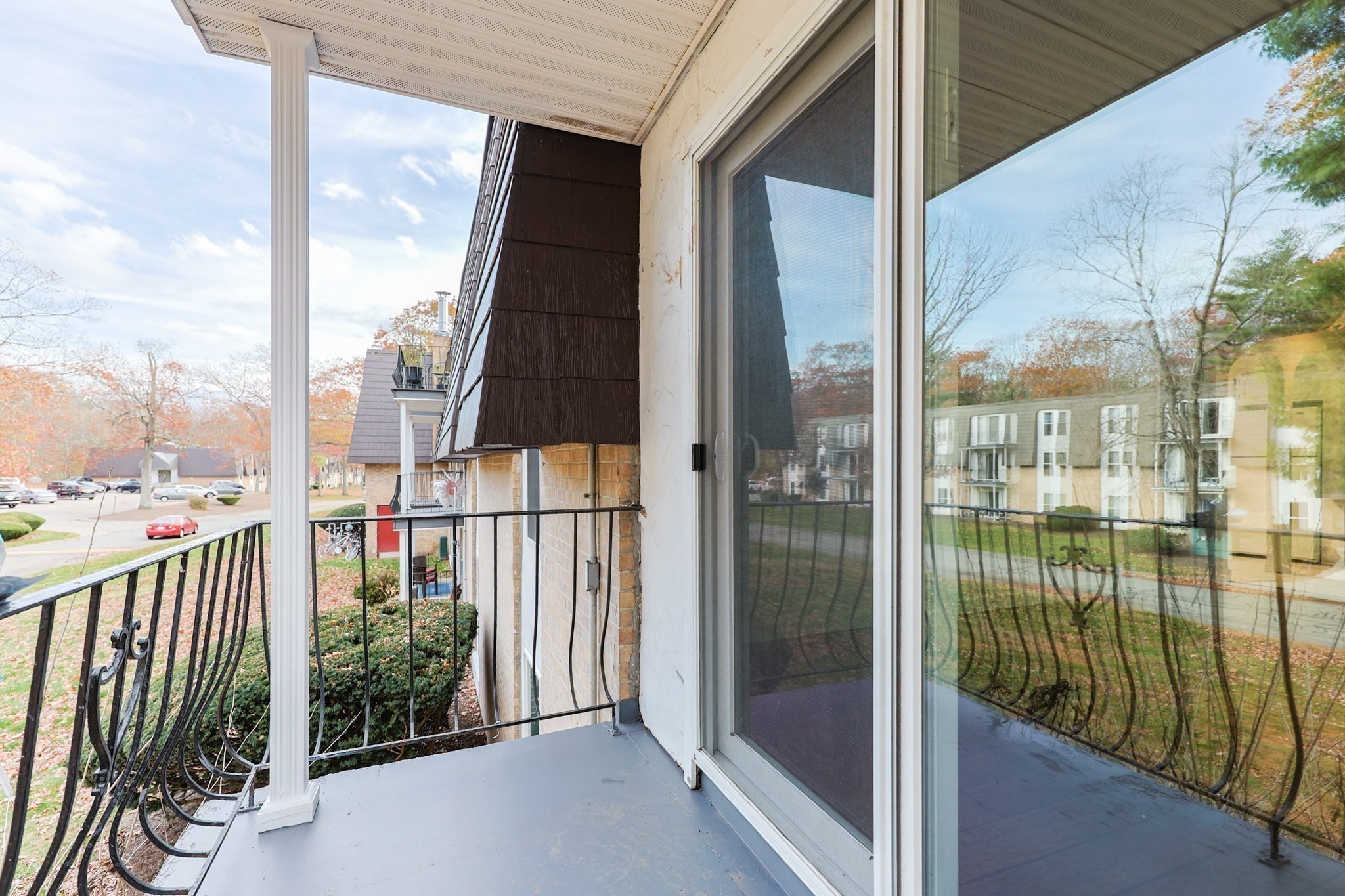 14 Shadowbrook Lane Unit 30, Milford, MA 01757 - Image 13