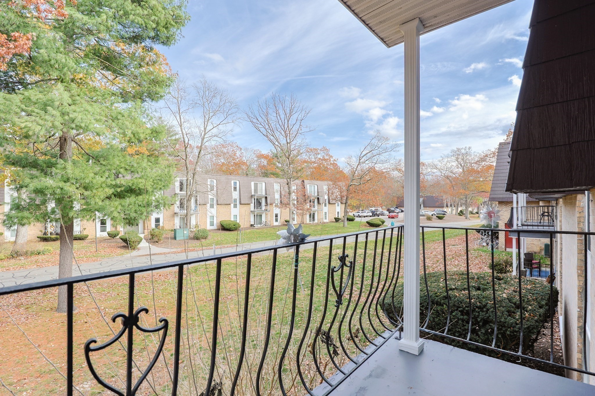 14 Shadowbrook Lane Unit 30, Milford, MA 01757 - Image 14