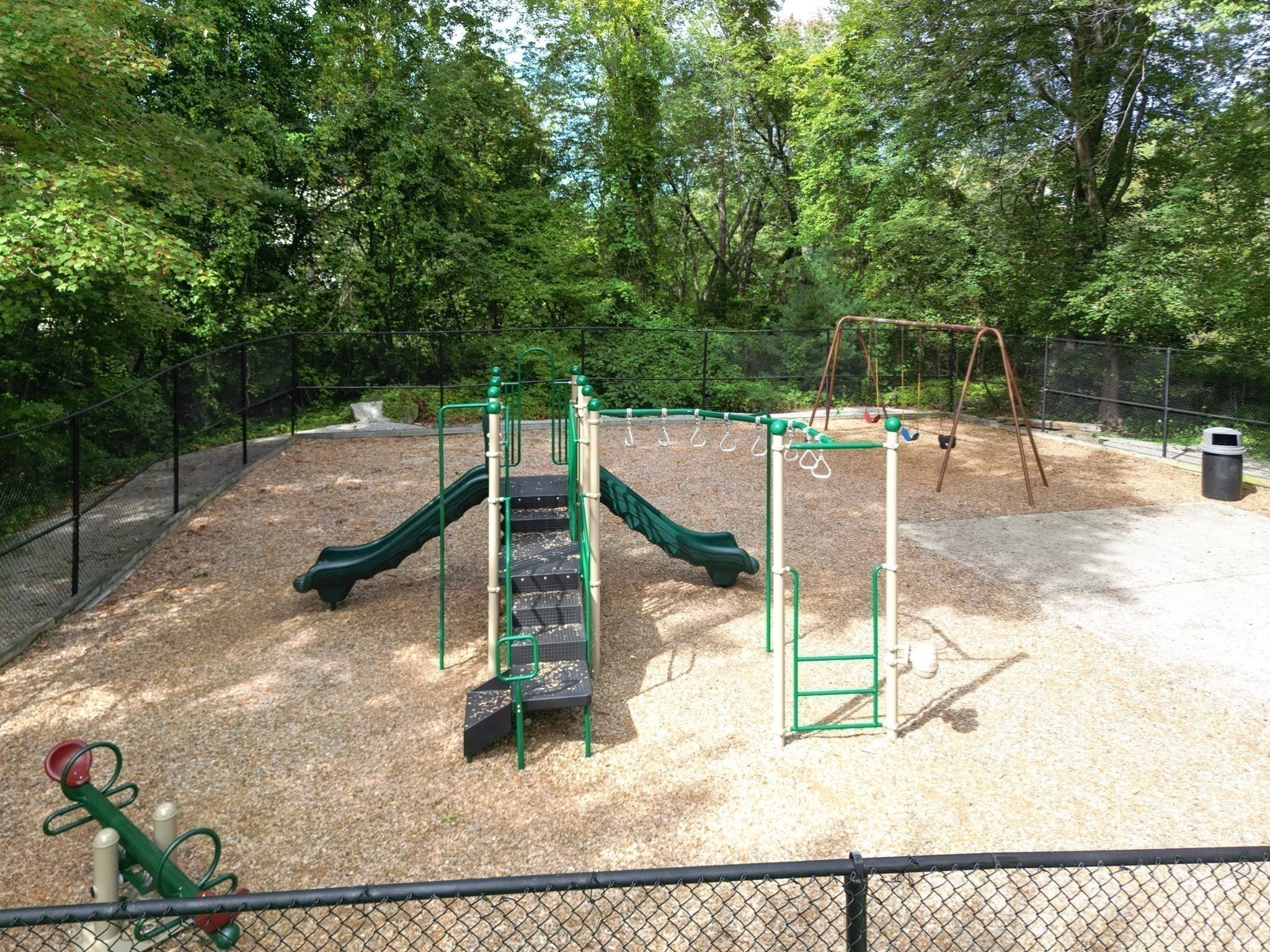 14 Shadowbrook Lane Unit 30, Milford, MA 01757 - Image 17