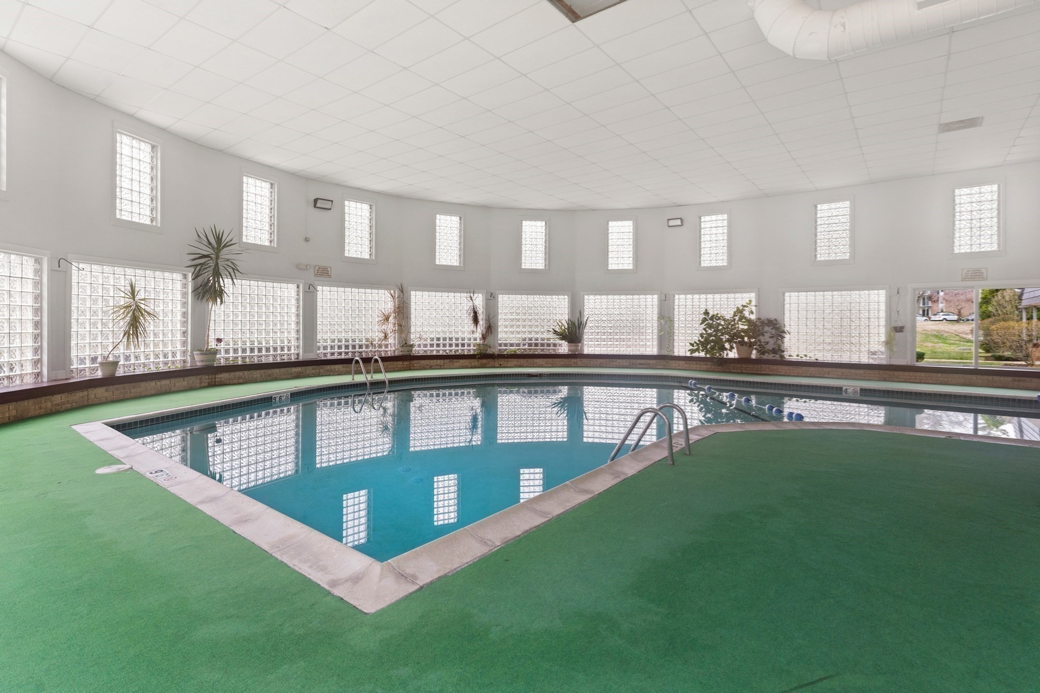 14 Shadowbrook Lane Unit 30, Milford, MA 01757 - Image 18