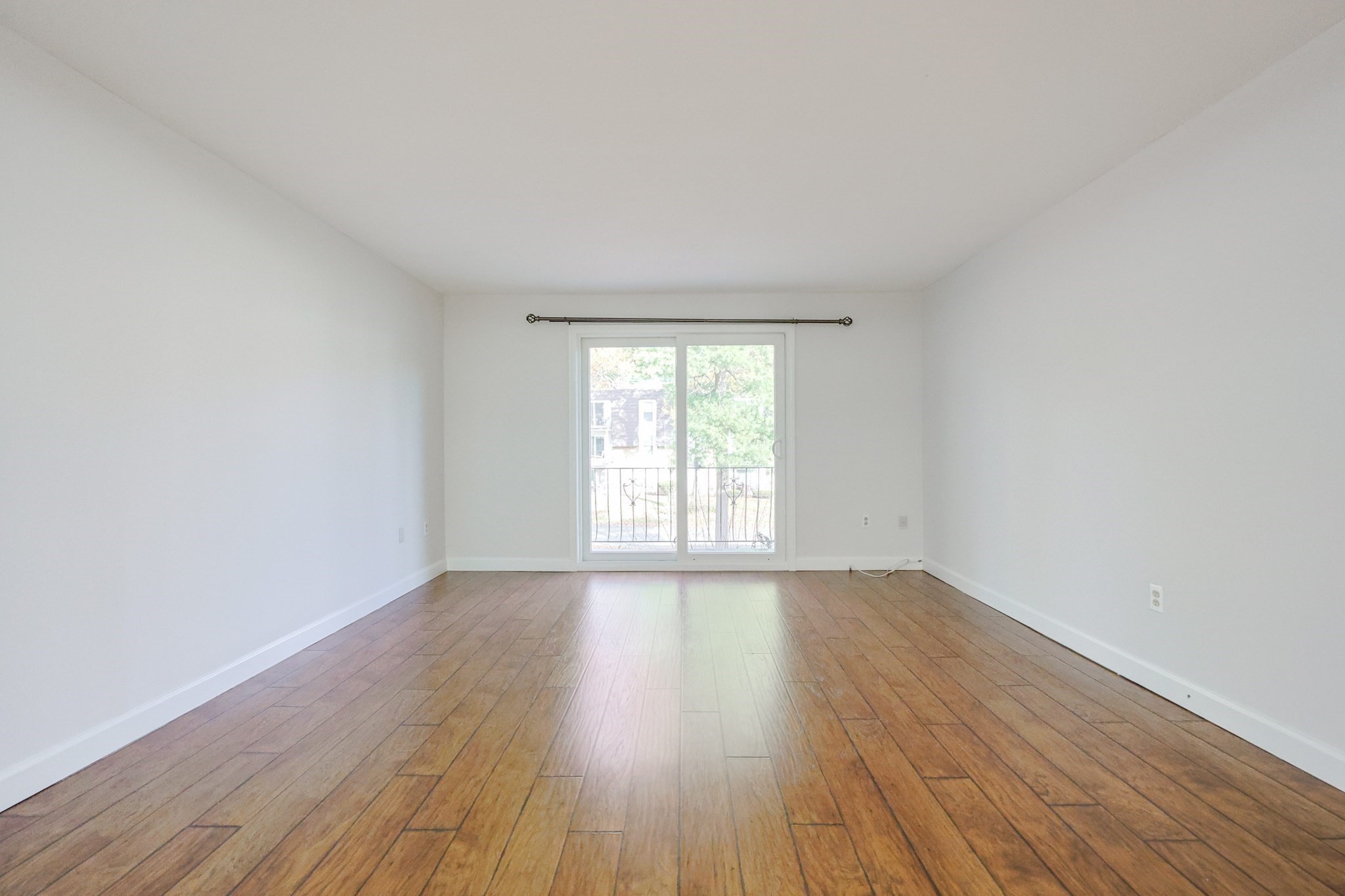 14 Shadowbrook Lane Unit 30, Milford, MA 01757 - Image 3