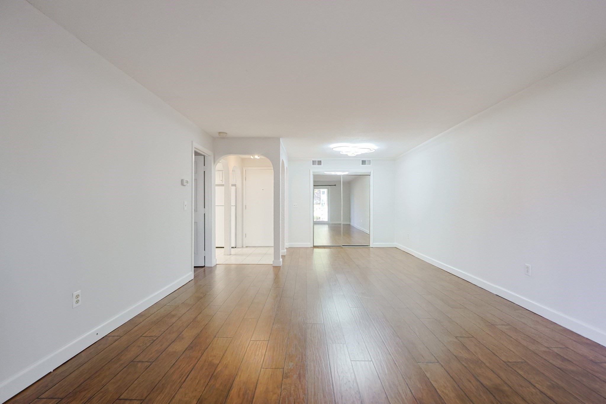 14 Shadowbrook Lane Unit 30, Milford, MA 01757 - Image 4