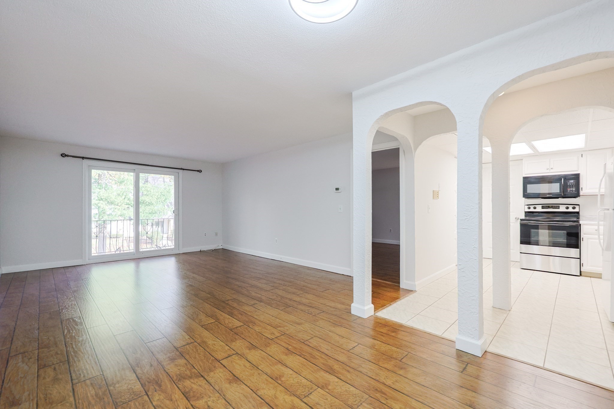 14 Shadowbrook Lane Unit 30, Milford, MA 01757 - Image 5