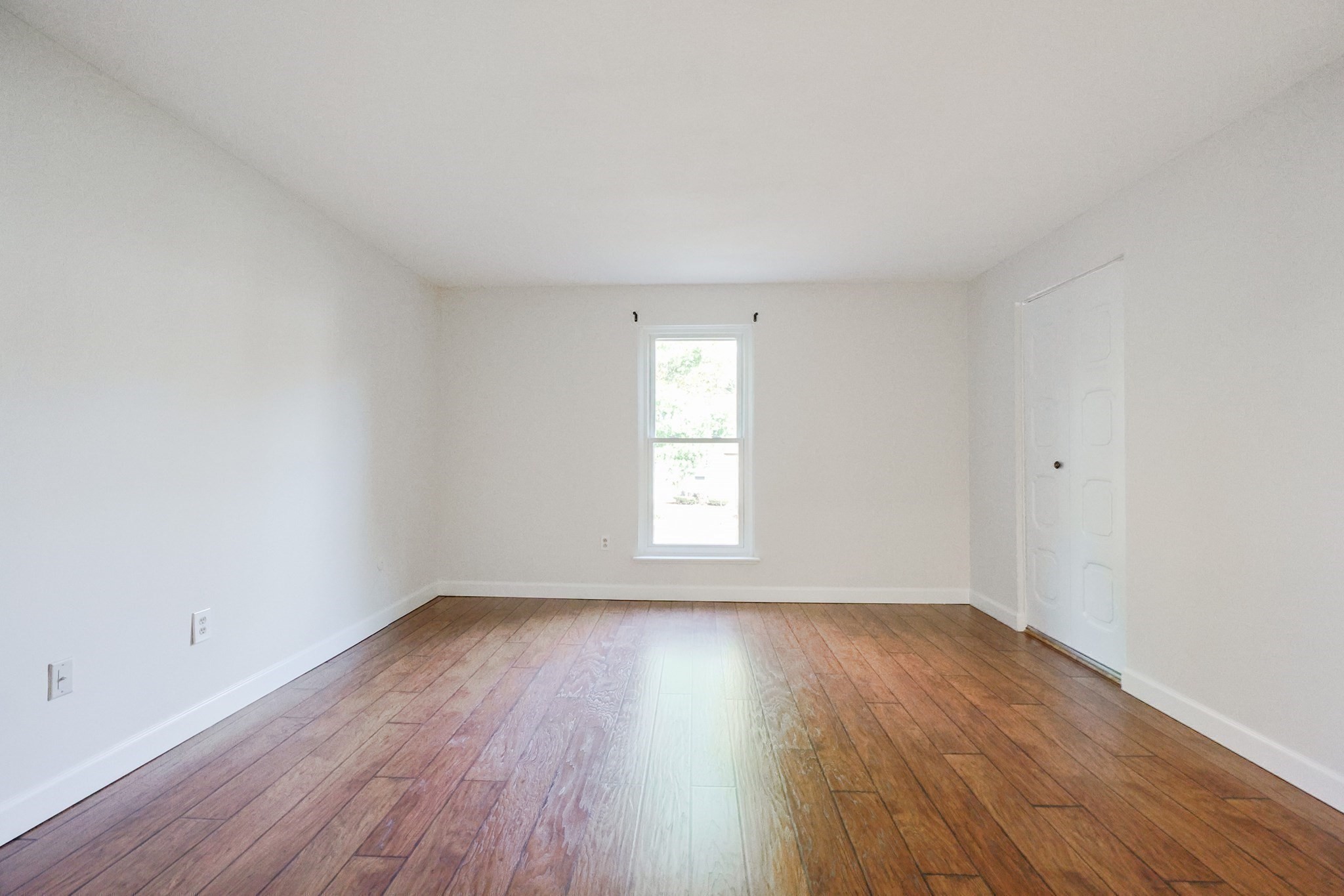 14 Shadowbrook Lane Unit 30, Milford, MA 01757 - Image 9