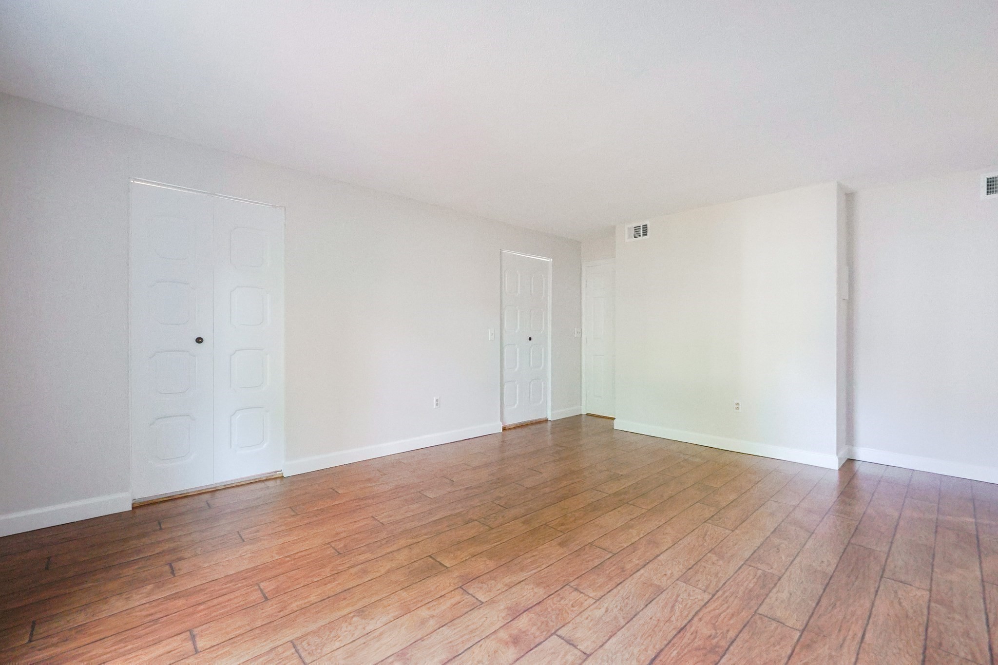 14 Shadowbrook Lane Unit 30, Milford, MA 01757 - Image 10