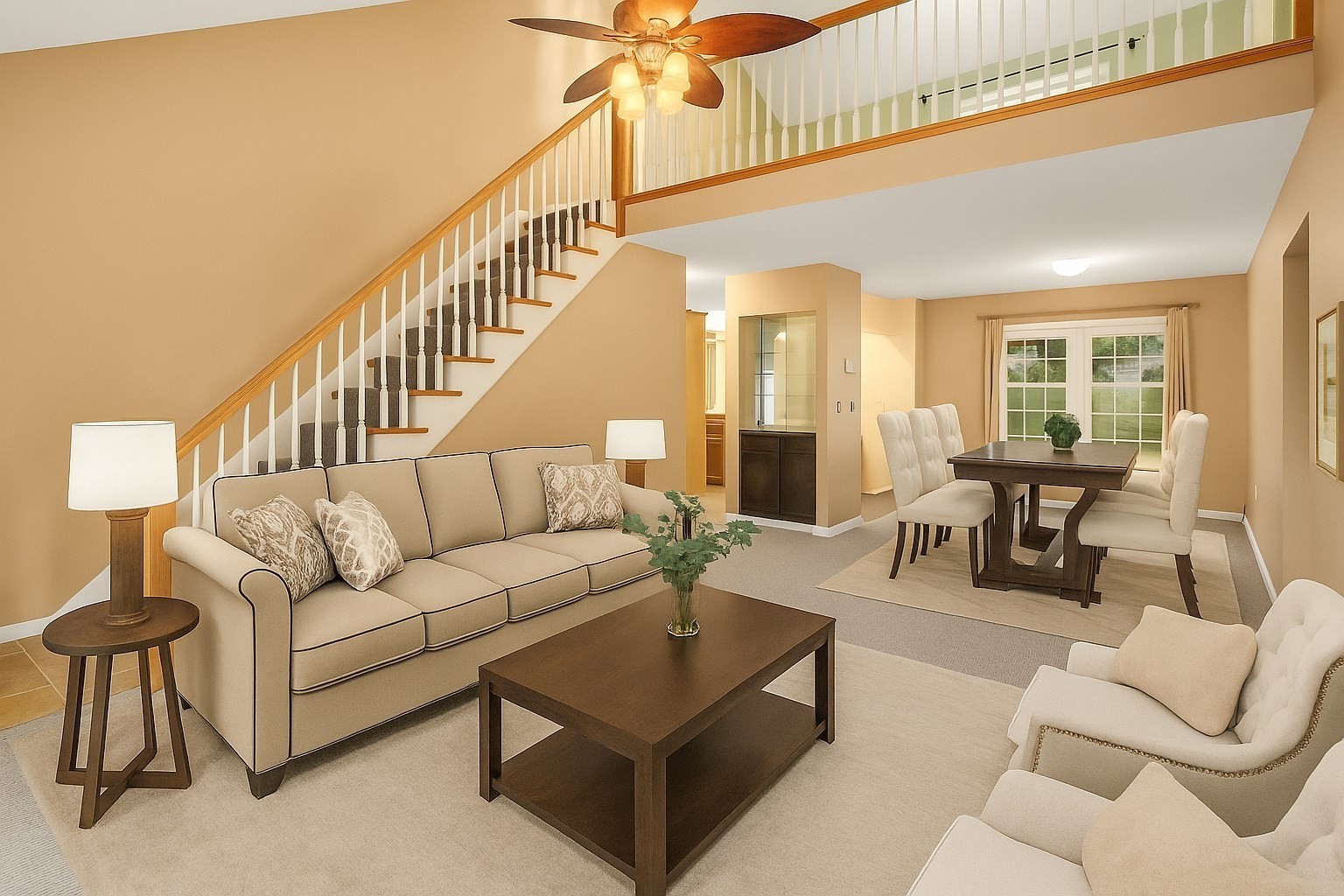 84 Chapin Greene Drive Unit 84, Ludlow, MA 01056 - Image 2