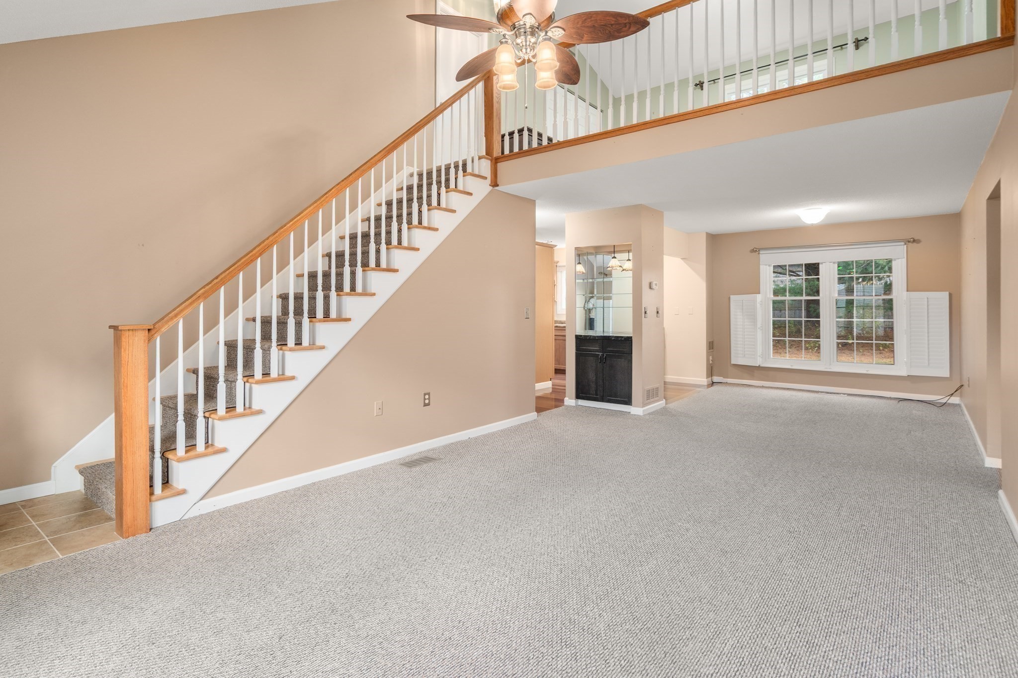 84 Chapin Greene Drive Unit 84, Ludlow, MA 01056 - Image 11