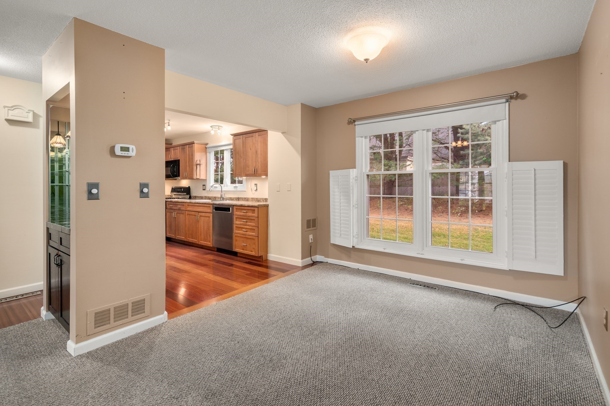 84 Chapin Greene Drive Unit 84, Ludlow, MA 01056 - Image 12