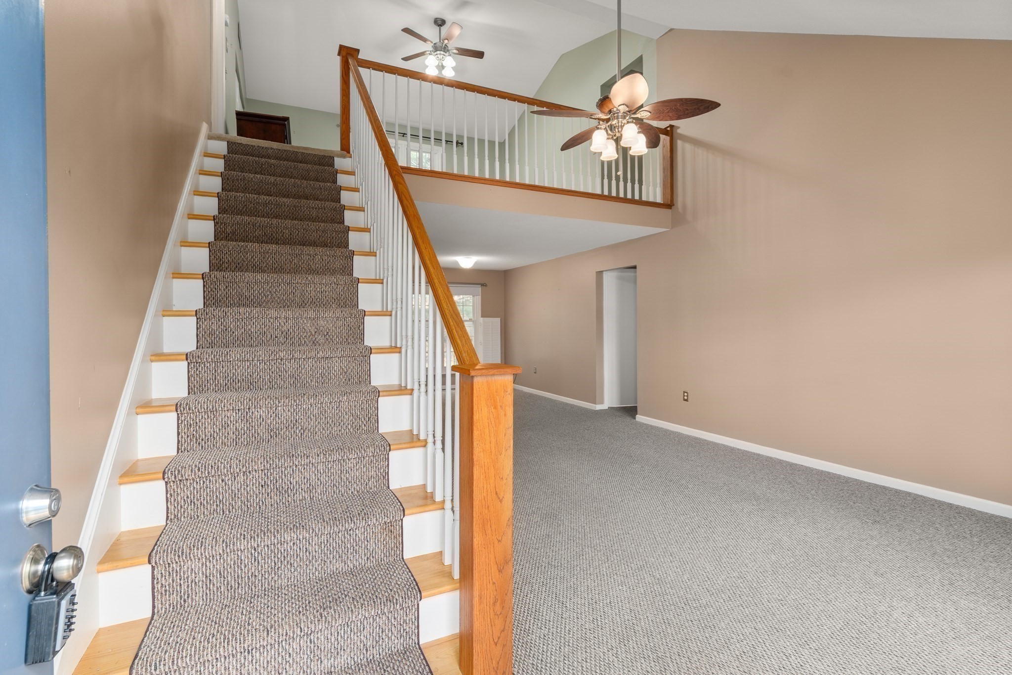 84 Chapin Greene Drive Unit 84, Ludlow, MA 01056 - Image 13