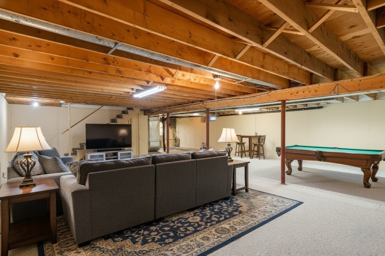 84 Chapin Greene Drive Unit 84, Ludlow, MA 01056 - Image 14