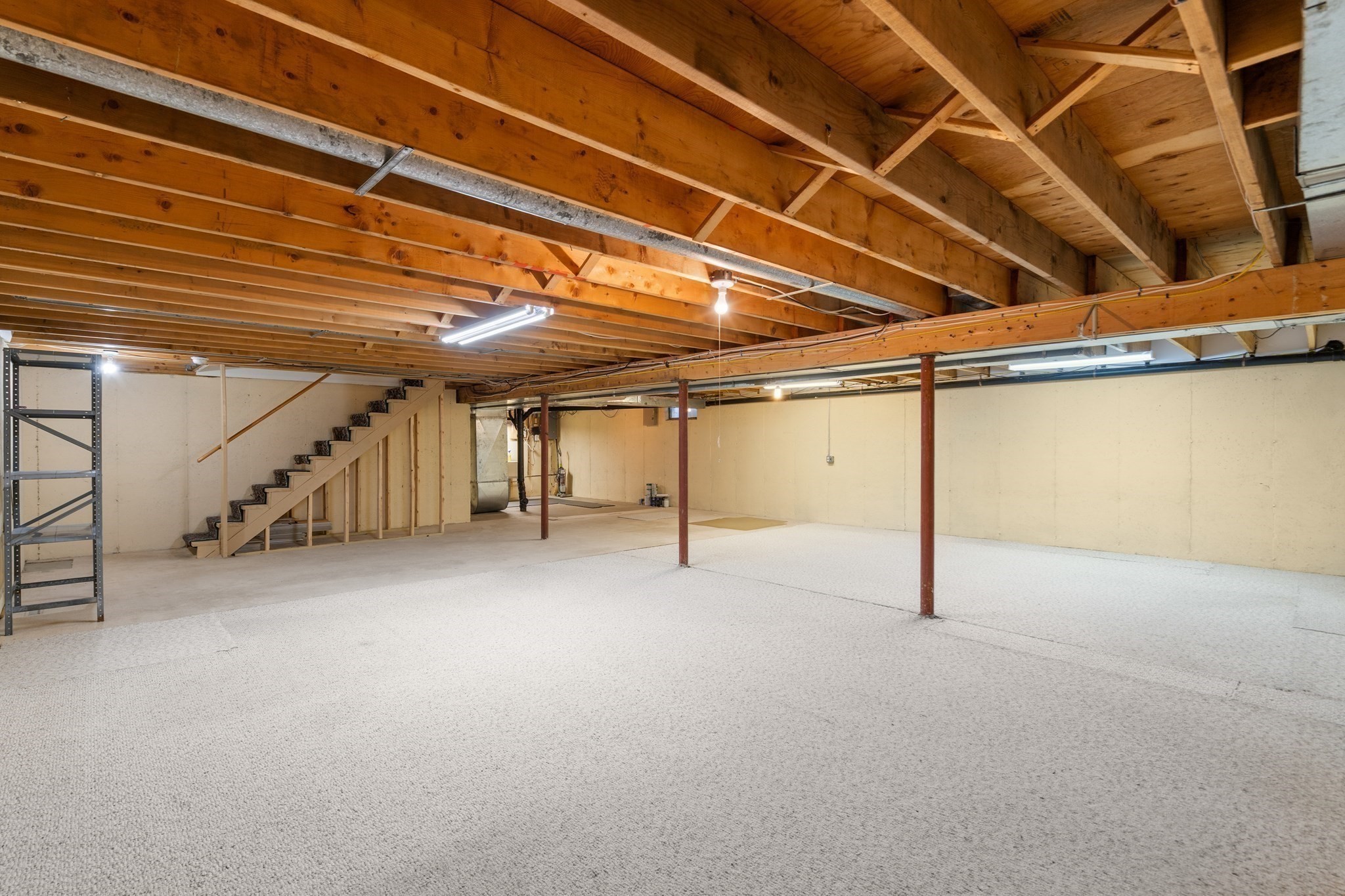 84 Chapin Greene Drive Unit 84, Ludlow, MA 01056 - Image 15