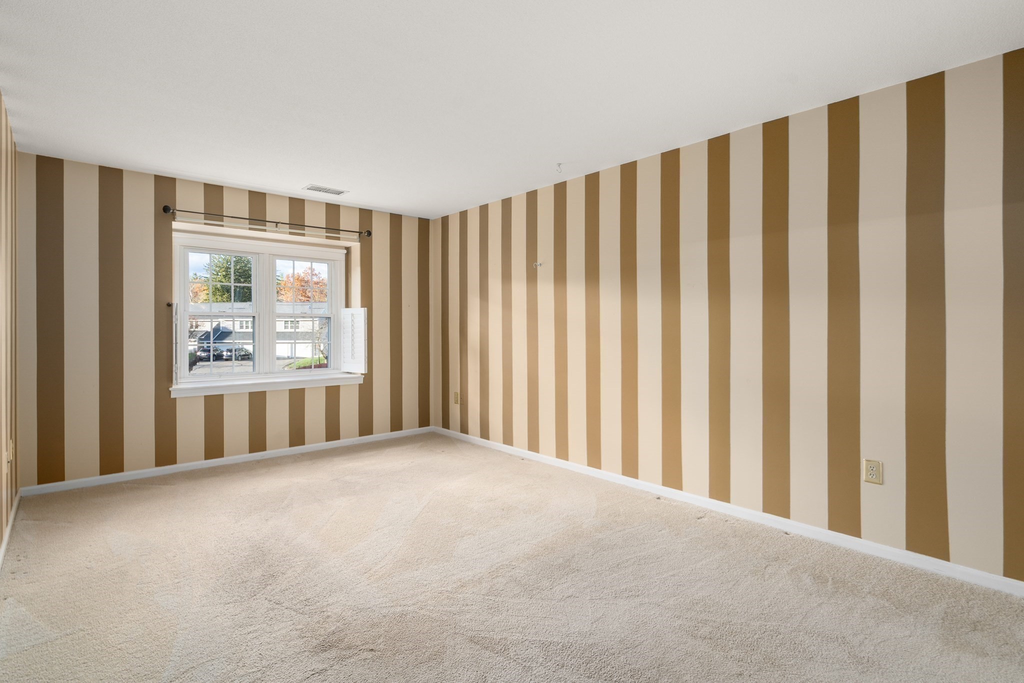 84 Chapin Greene Drive Unit 84, Ludlow, MA 01056 - Image 16