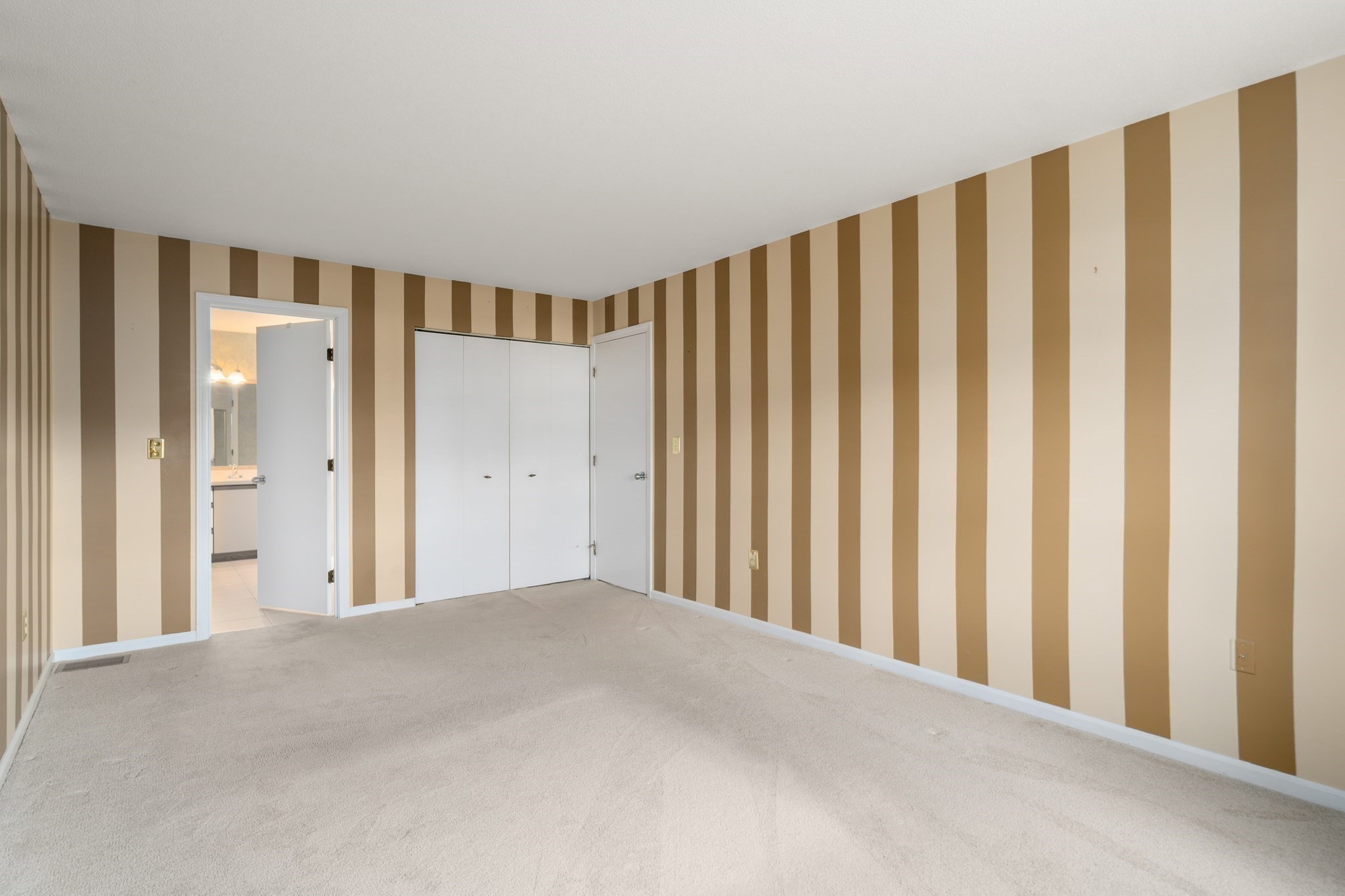 84 Chapin Greene Drive Unit 84, Ludlow, MA 01056 - Image 17