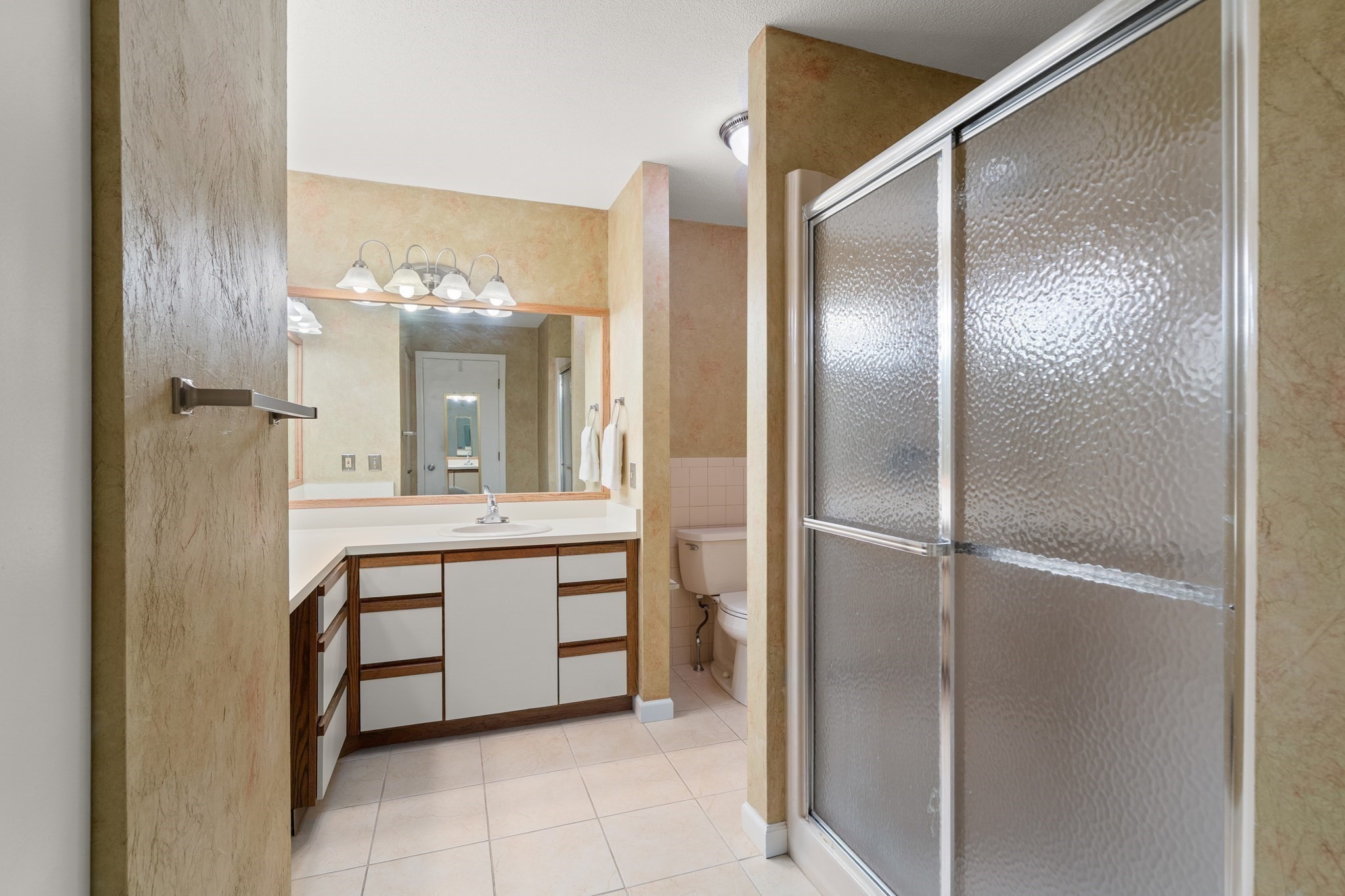 84 Chapin Greene Drive Unit 84, Ludlow, MA 01056 - Image 18