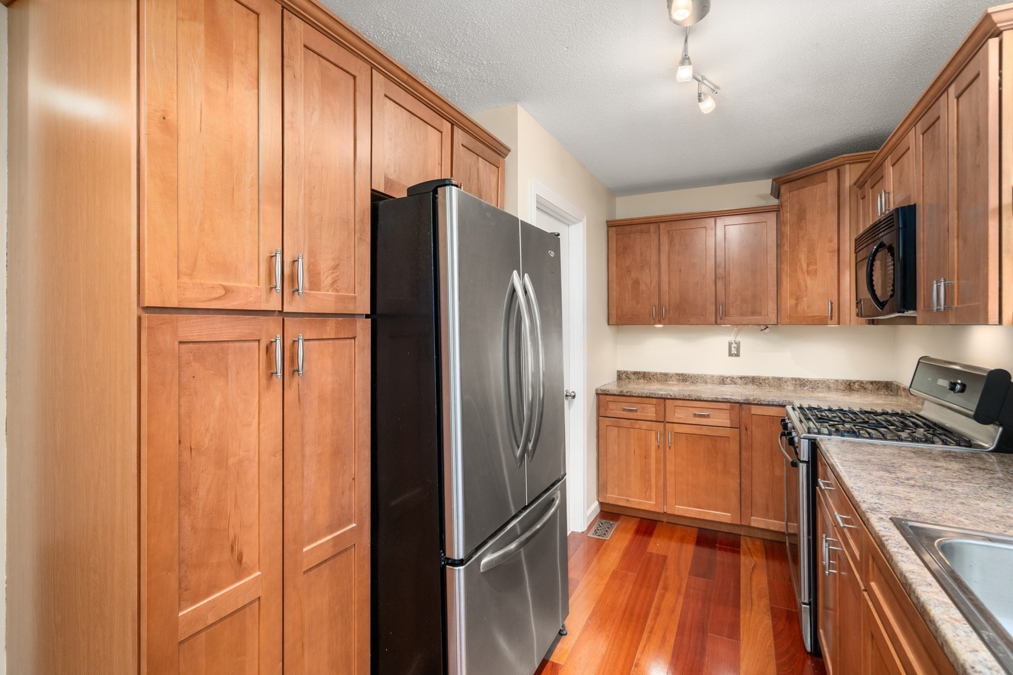 84 Chapin Greene Drive Unit 84, Ludlow, MA 01056 - Image 21