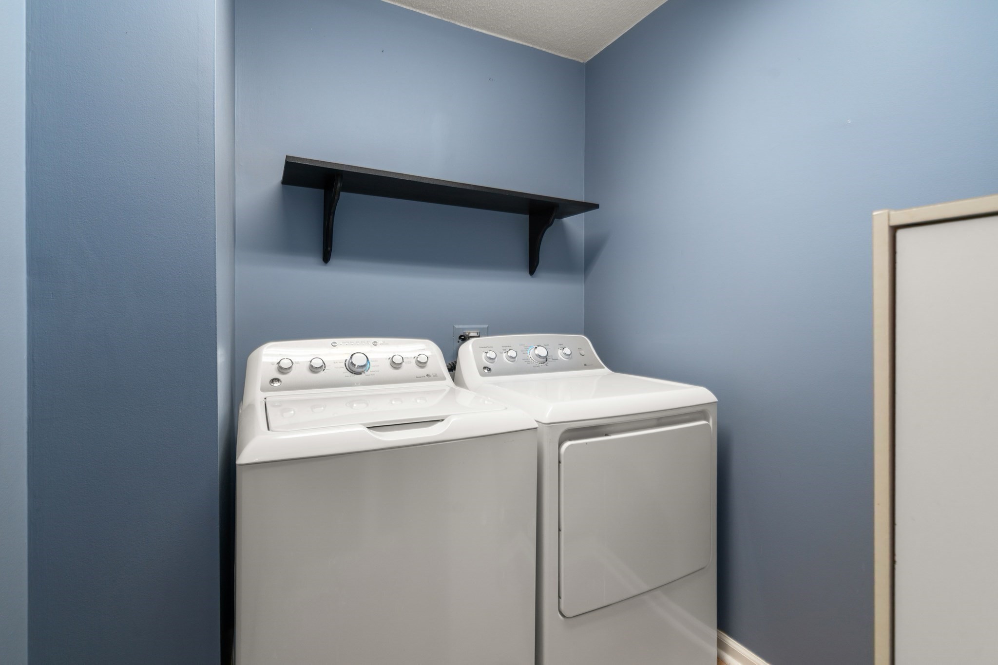 84 Chapin Greene Drive Unit 84, Ludlow, MA 01056 - Image 23