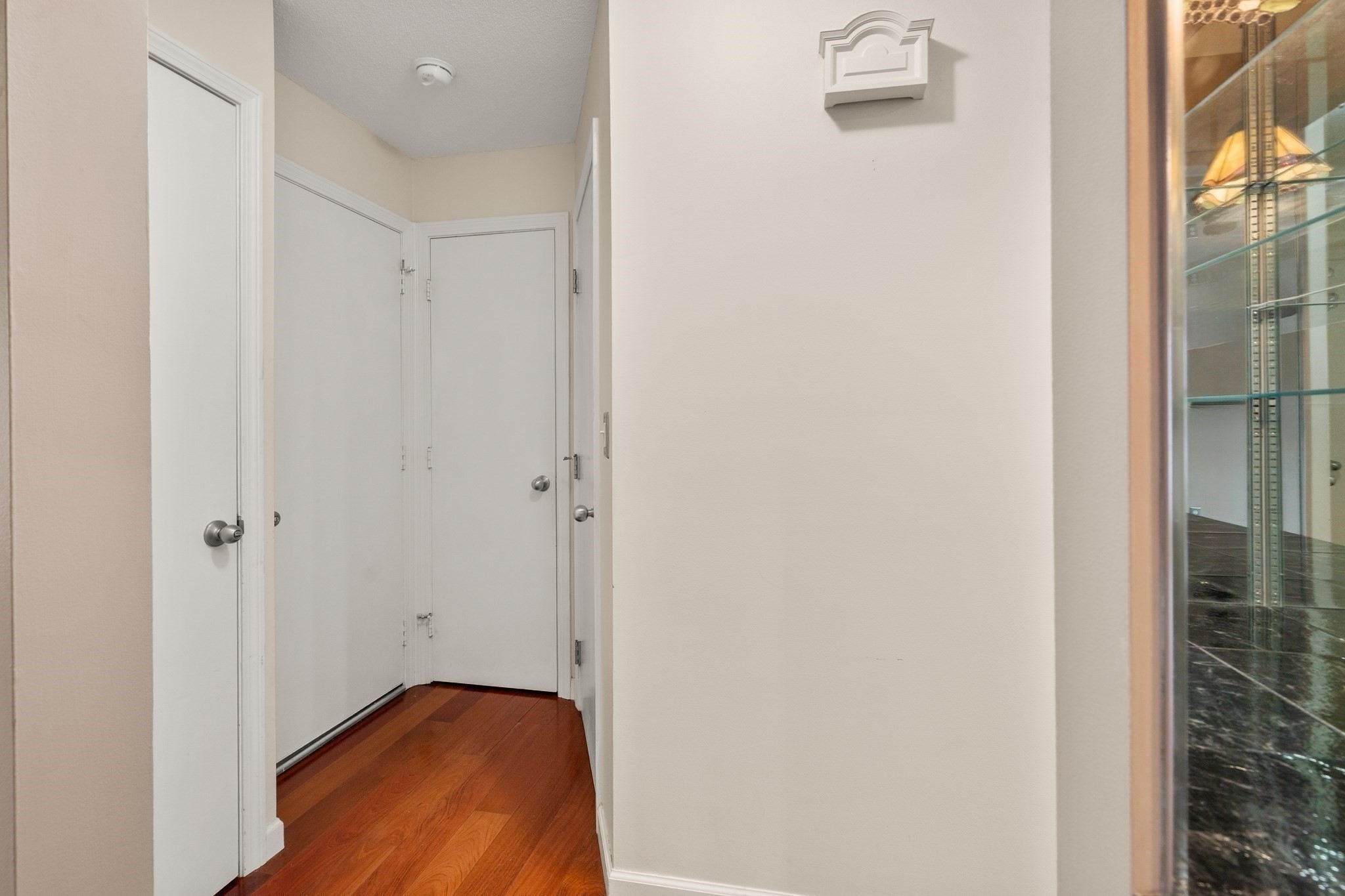 84 Chapin Greene Drive Unit 84, Ludlow, MA 01056 - Image 24