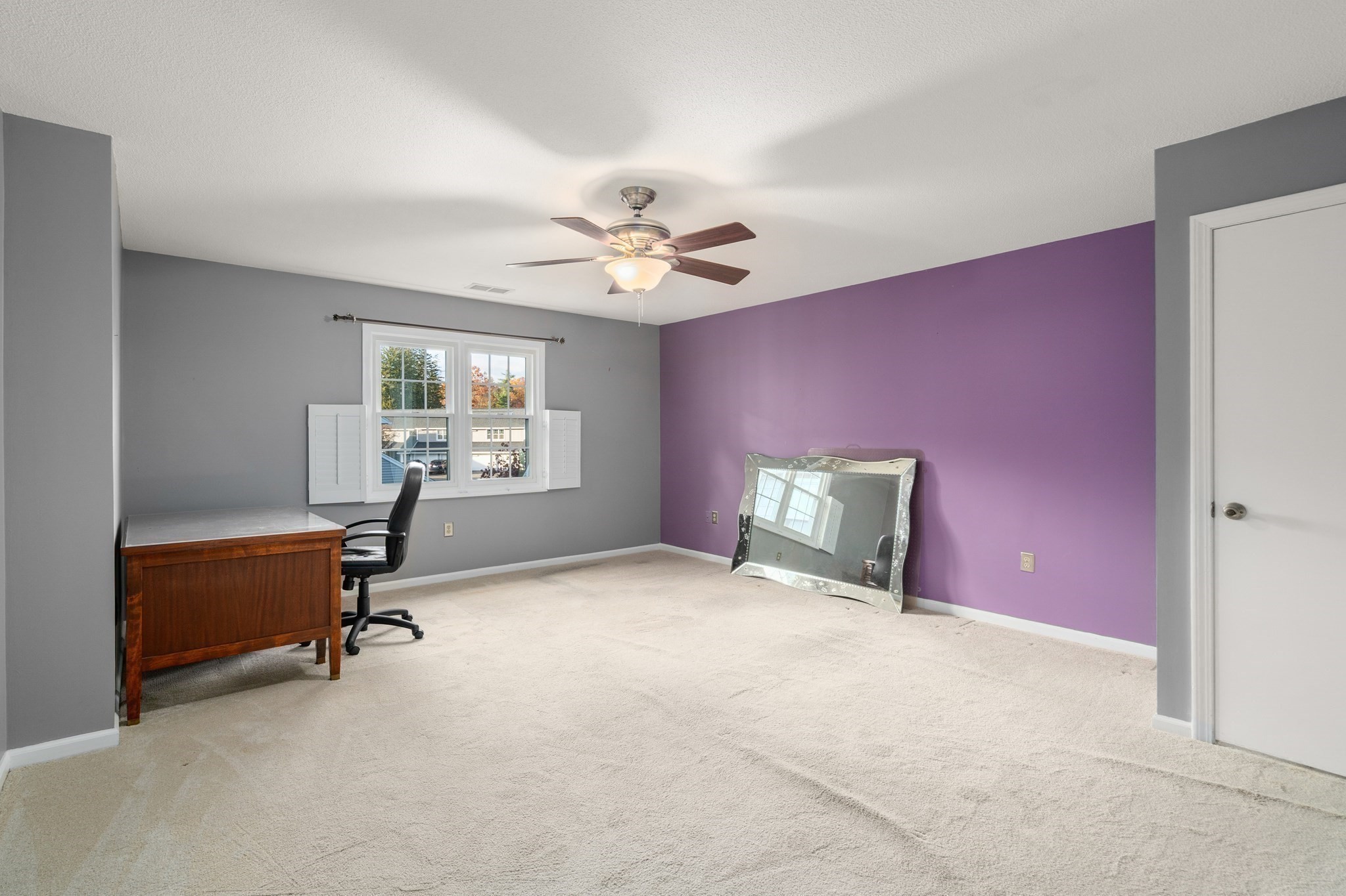 84 Chapin Greene Drive Unit 84, Ludlow, MA 01056 - Image 25