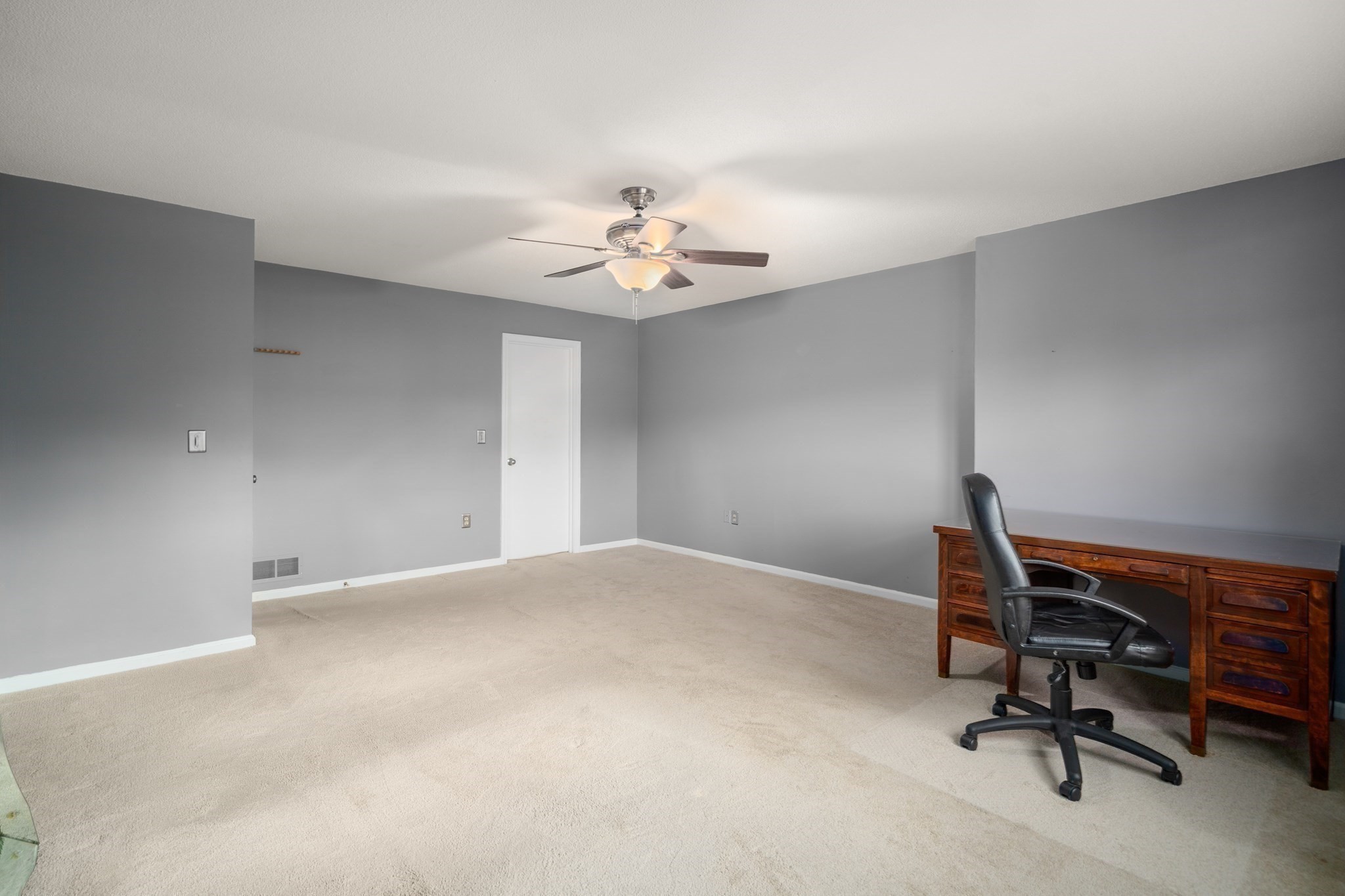 84 Chapin Greene Drive Unit 84, Ludlow, MA 01056 - Image 26