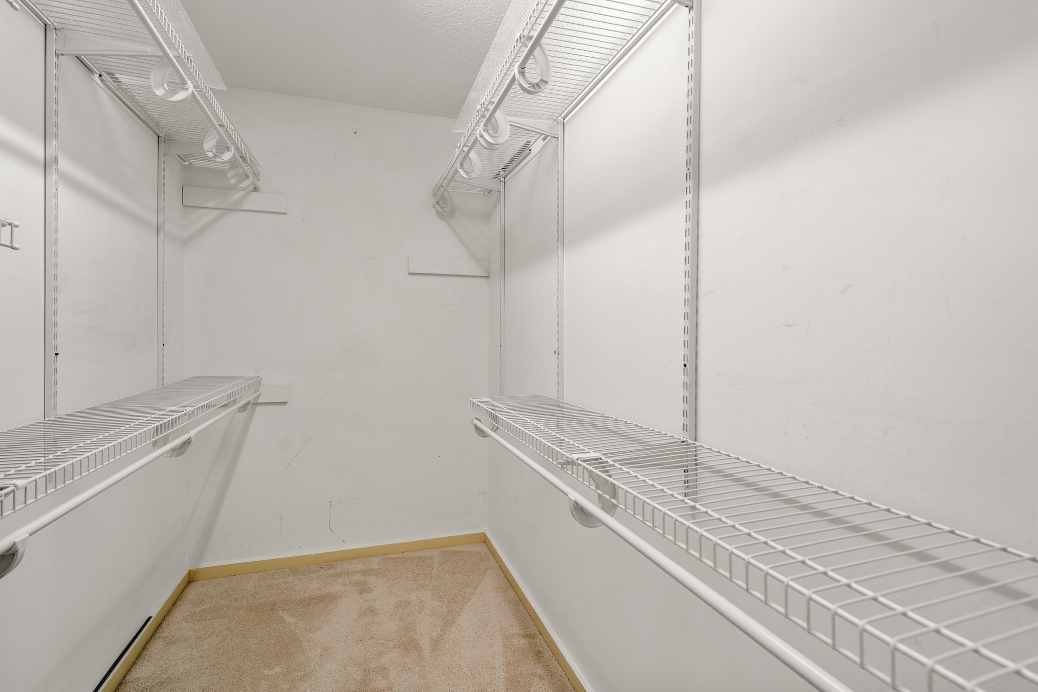 84 Chapin Greene Drive Unit 84, Ludlow, MA 01056 - Image 27