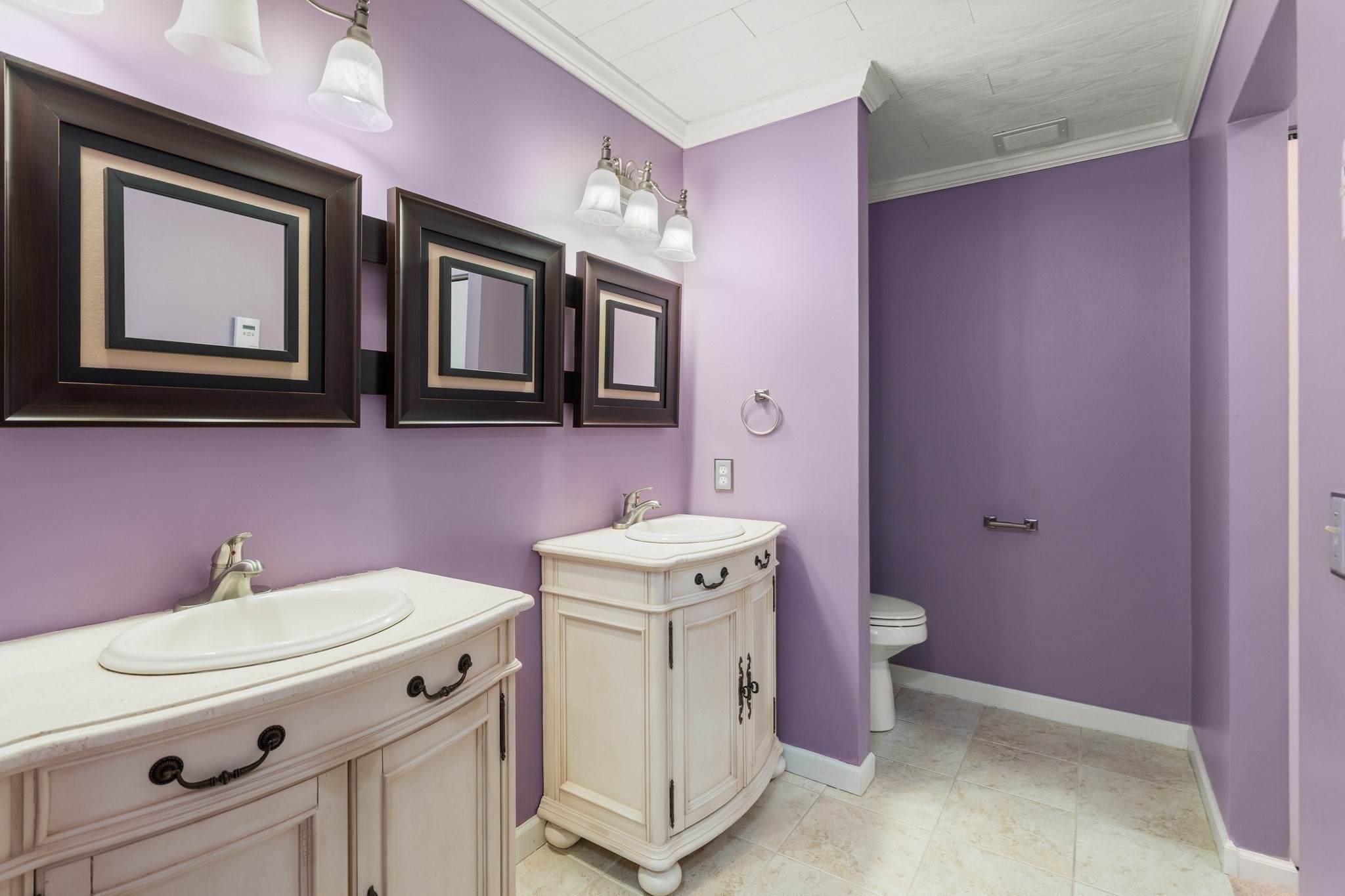 84 Chapin Greene Drive Unit 84, Ludlow, MA 01056 - Image 28