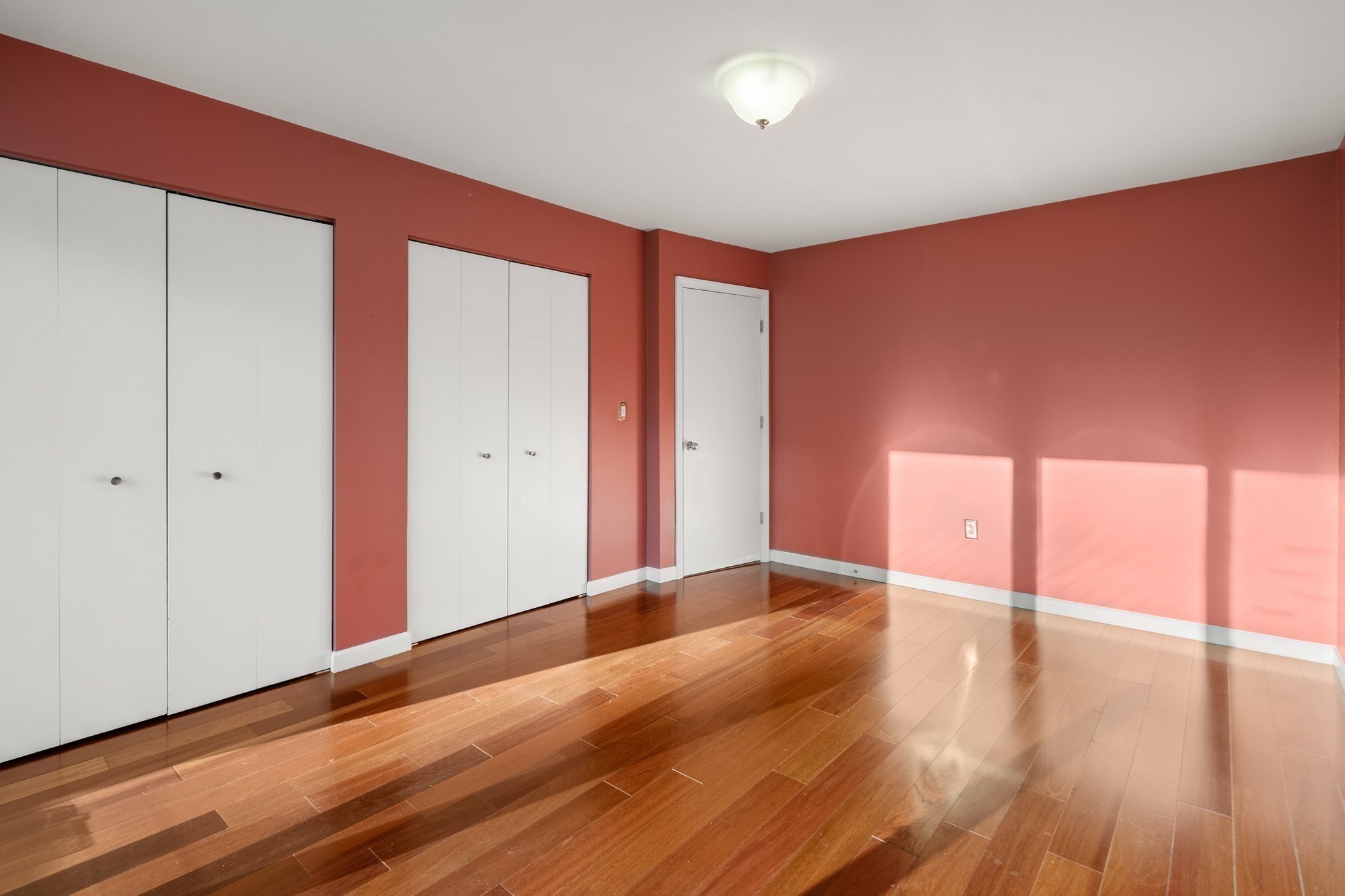 84 Chapin Greene Drive Unit 84, Ludlow, MA 01056 - Image 29