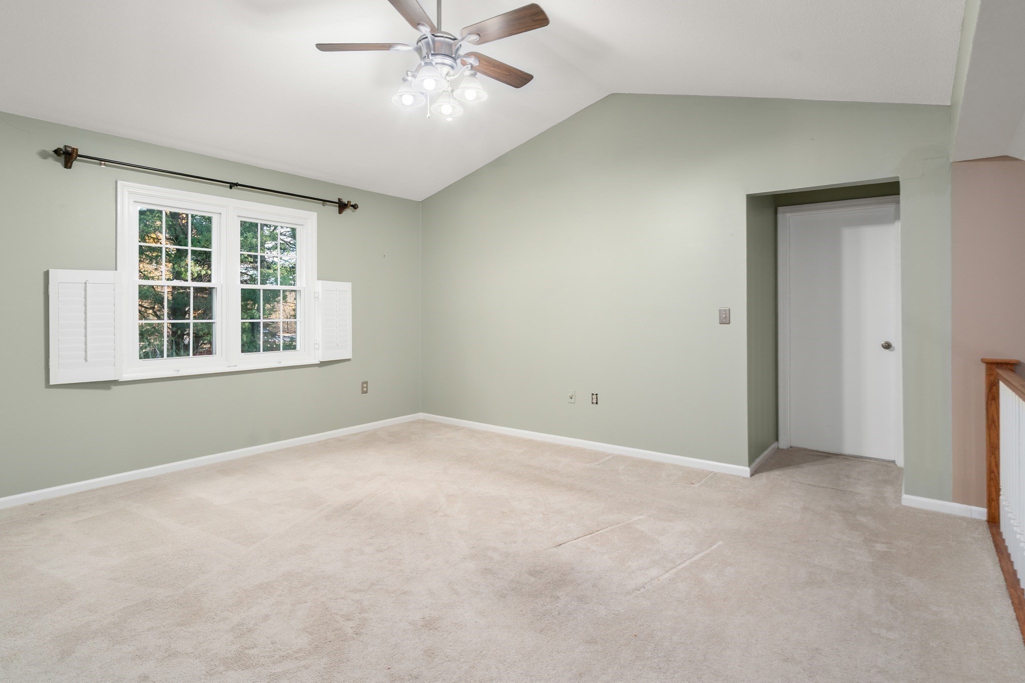 84 Chapin Greene Drive Unit 84, Ludlow, MA 01056 - Image 30