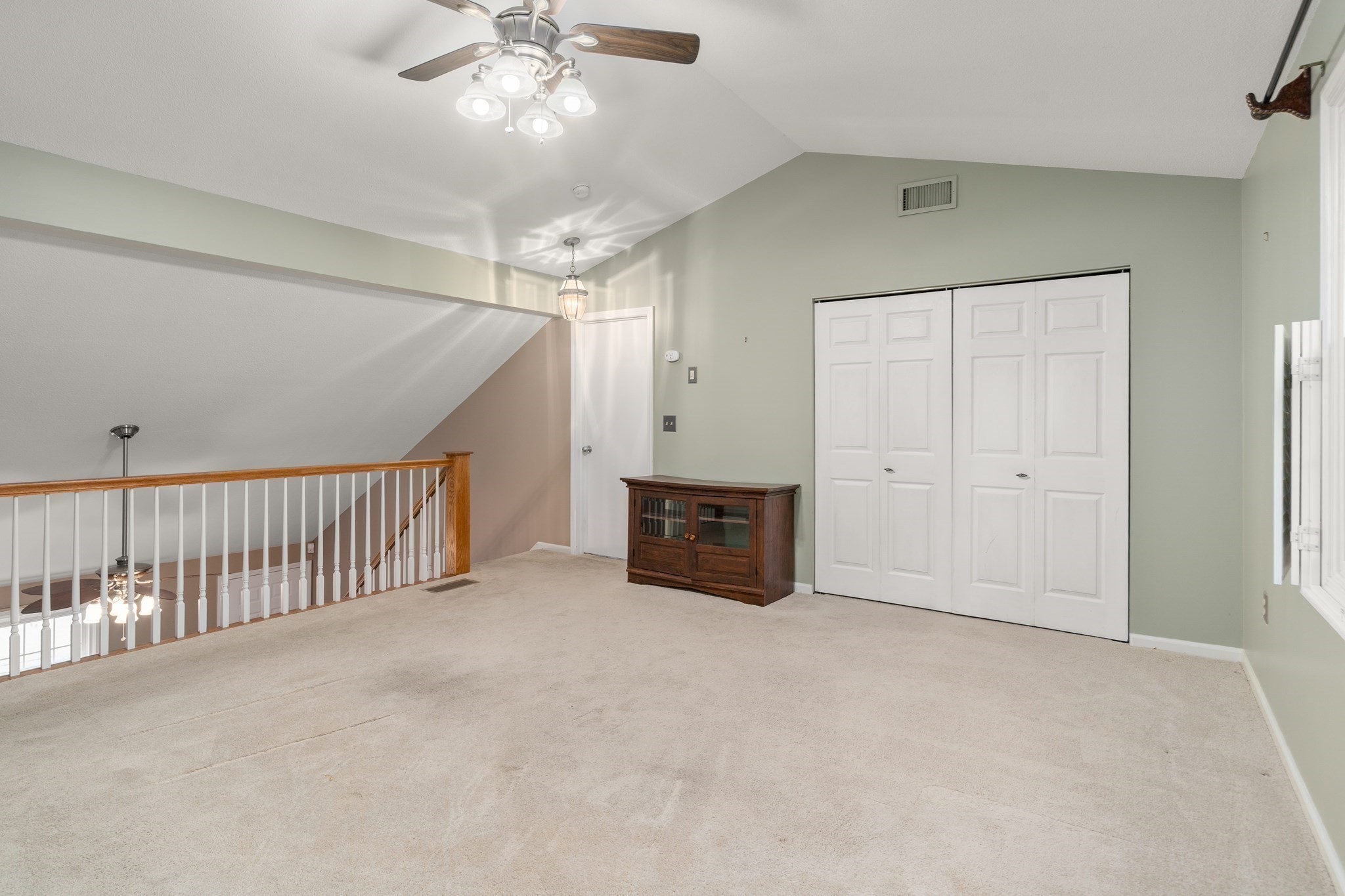 84 Chapin Greene Drive Unit 84, Ludlow, MA 01056 - Image 4
