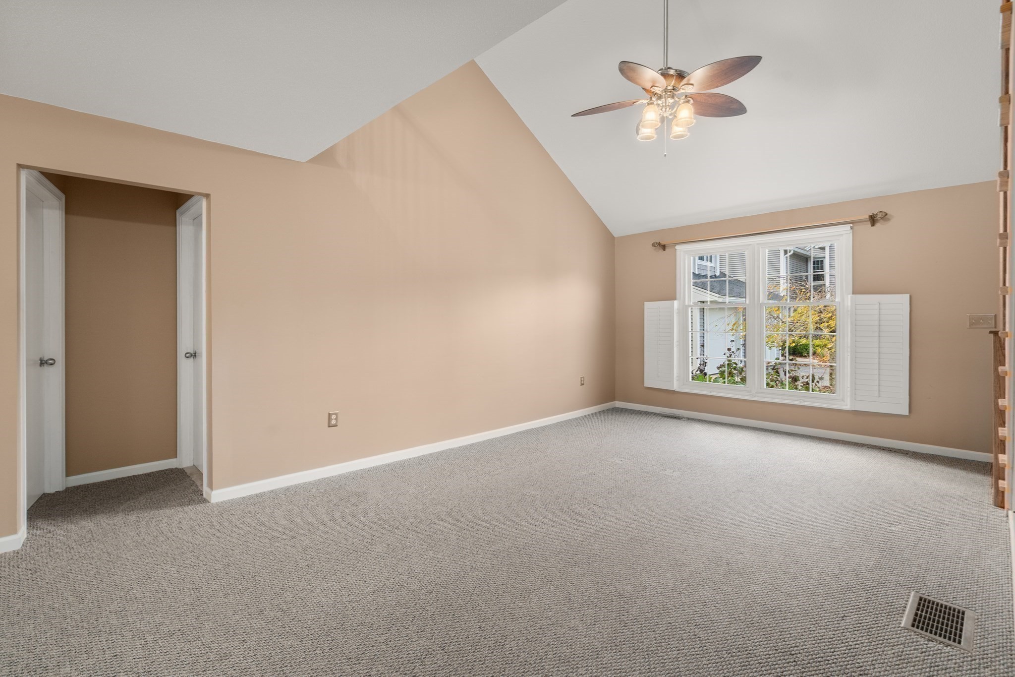 84 Chapin Greene Drive Unit 84, Ludlow, MA 01056 - Image 31