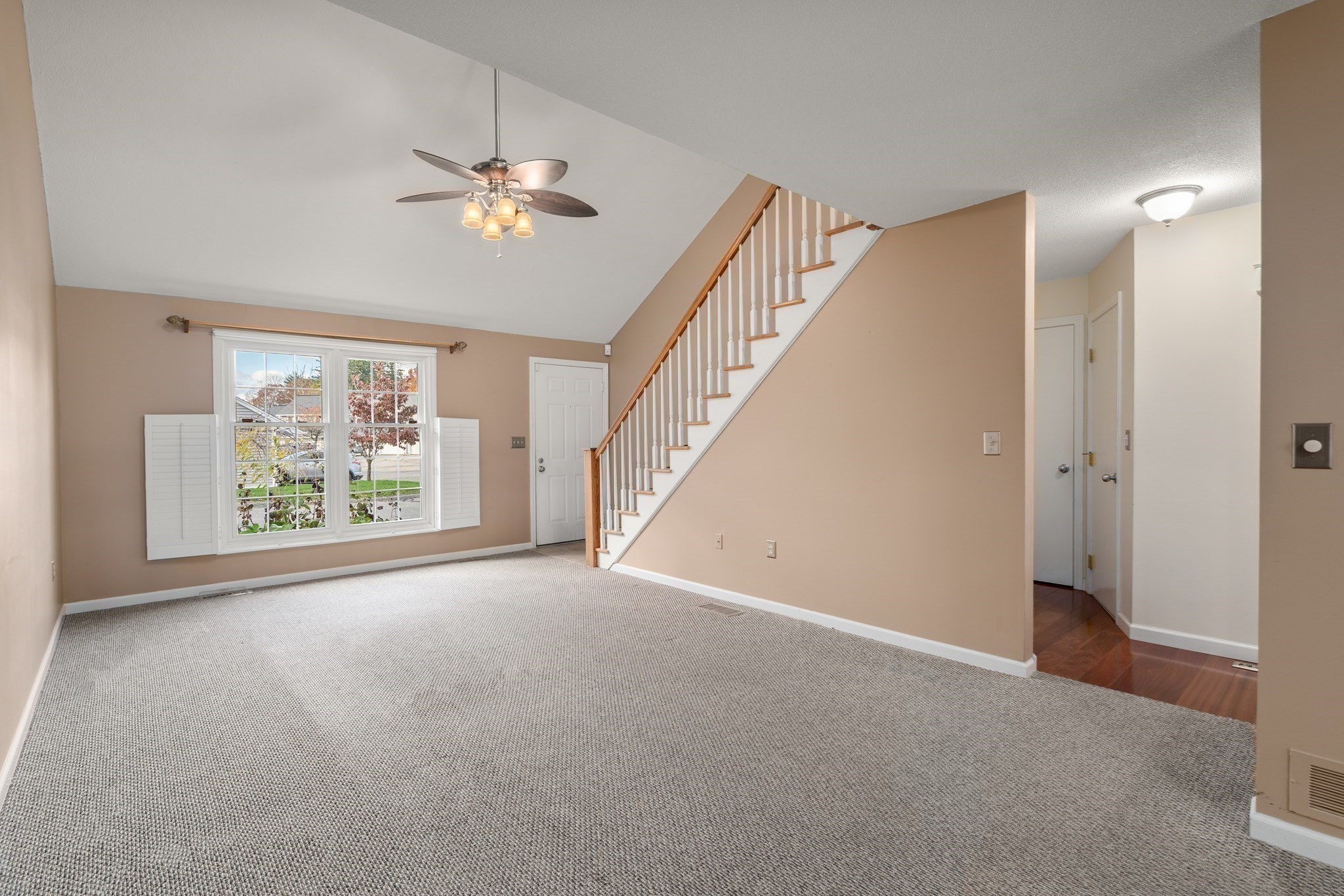 84 Chapin Greene Drive Unit 84, Ludlow, MA 01056 - Image 32