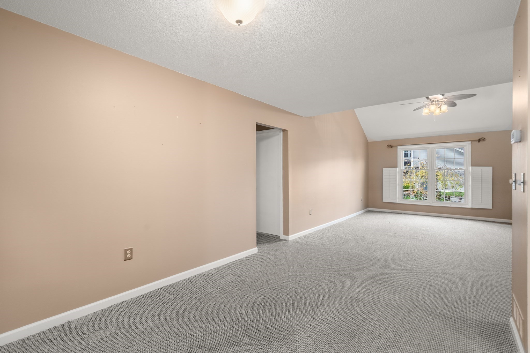 84 Chapin Greene Drive Unit 84, Ludlow, MA 01056 - Image 33