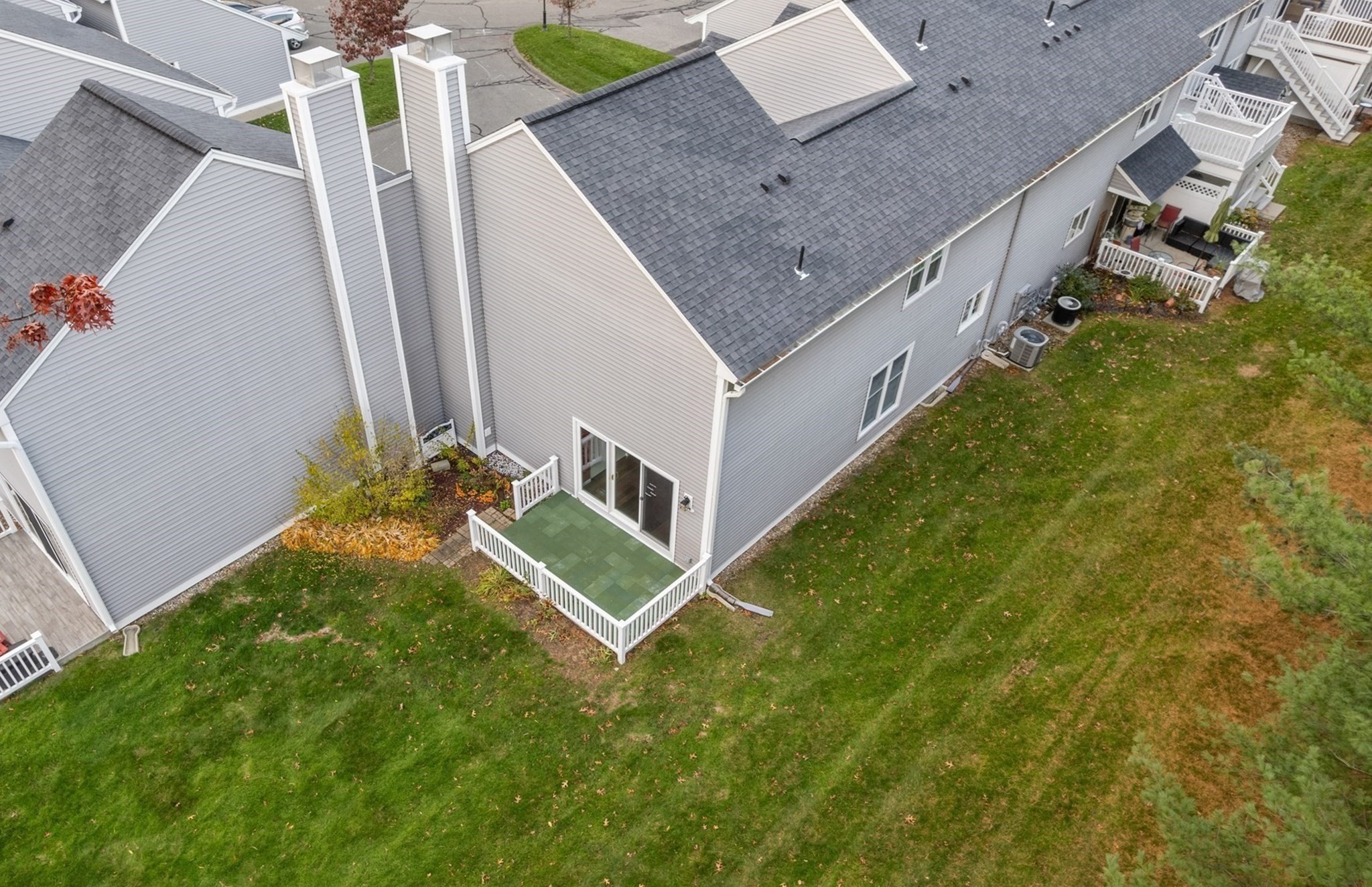 84 Chapin Greene Drive Unit 84, Ludlow, MA 01056 - Image 34