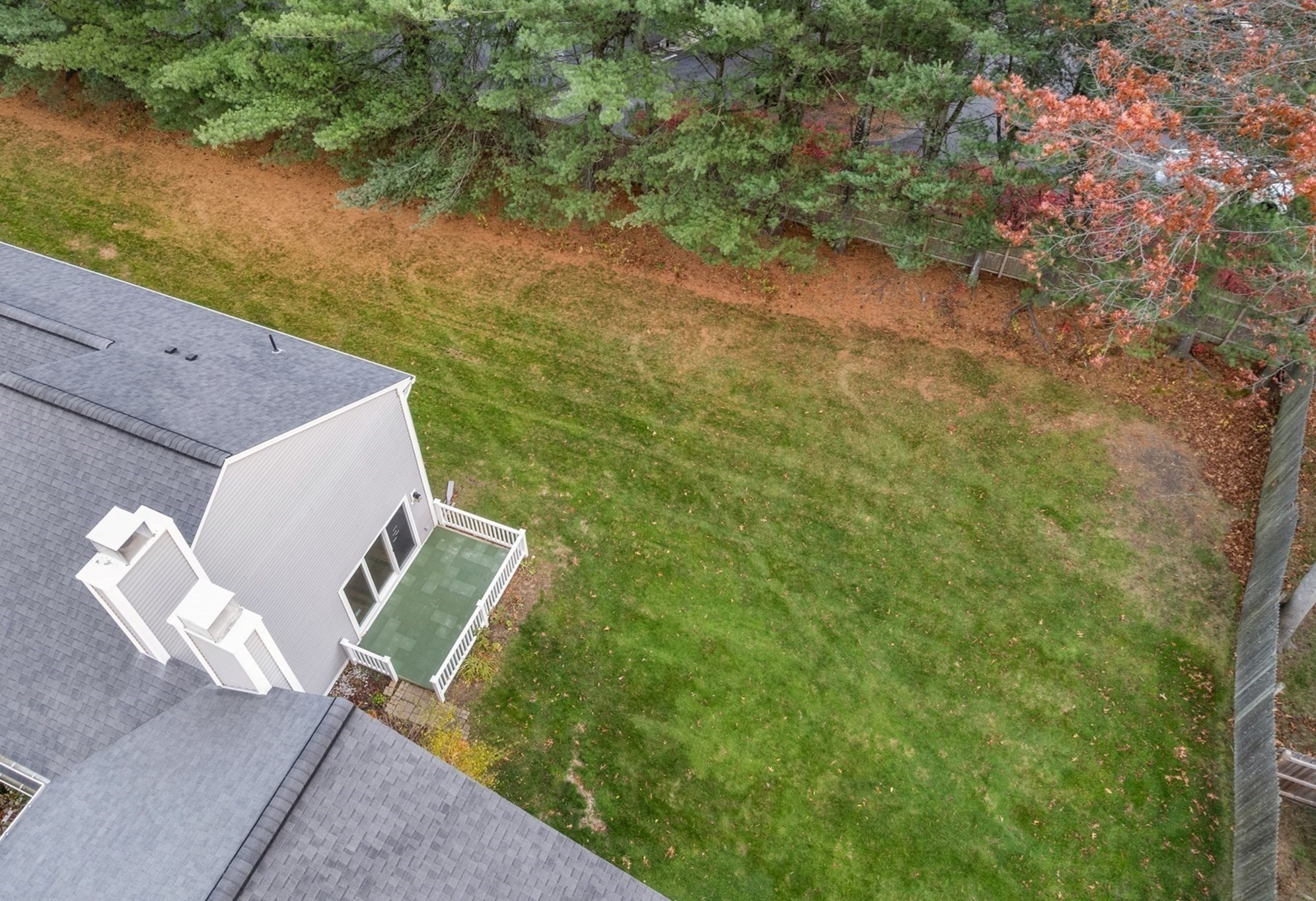 84 Chapin Greene Drive Unit 84, Ludlow, MA 01056 - Image 35