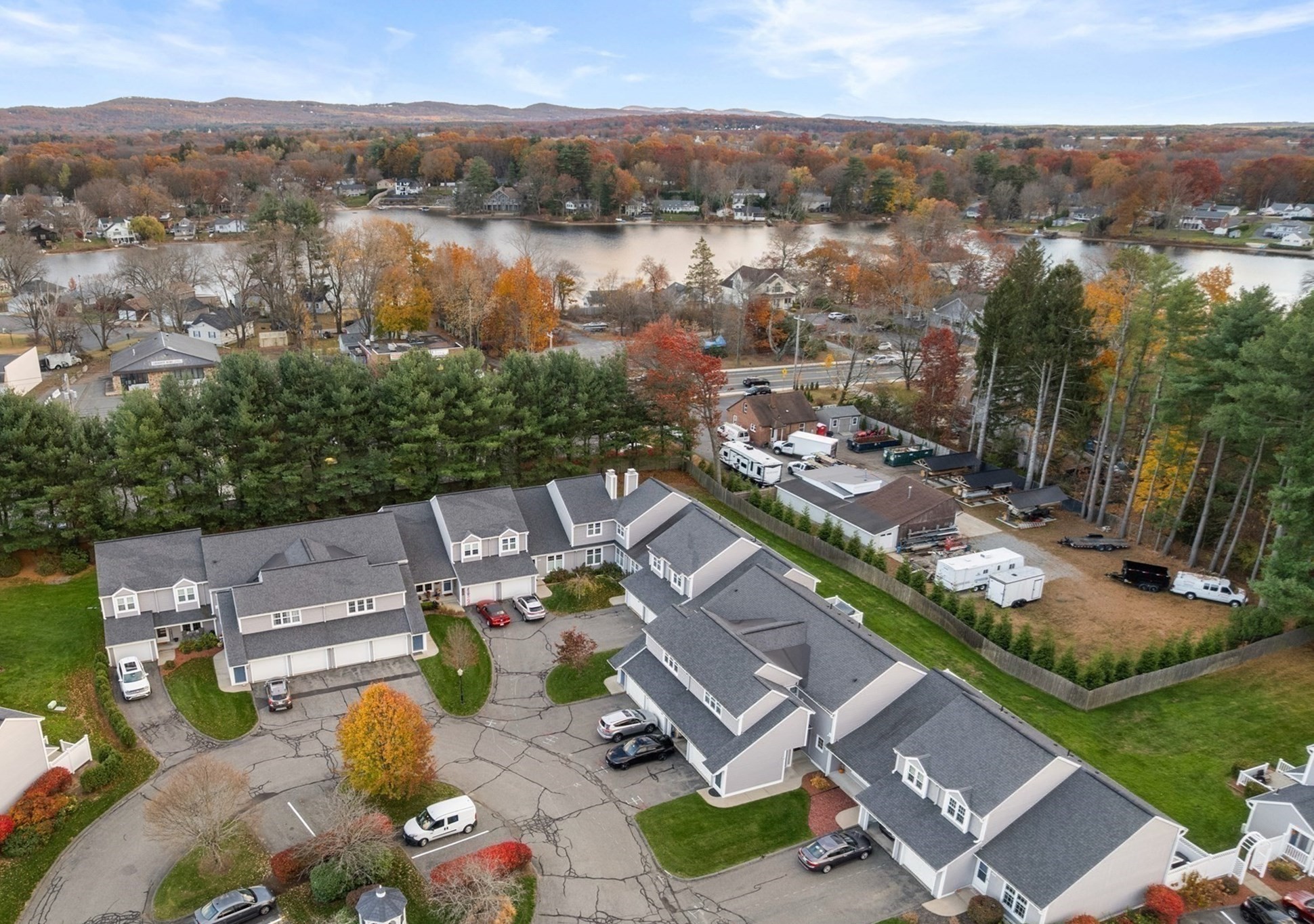 84 Chapin Greene Drive Unit 84, Ludlow, MA 01056 - Image 36