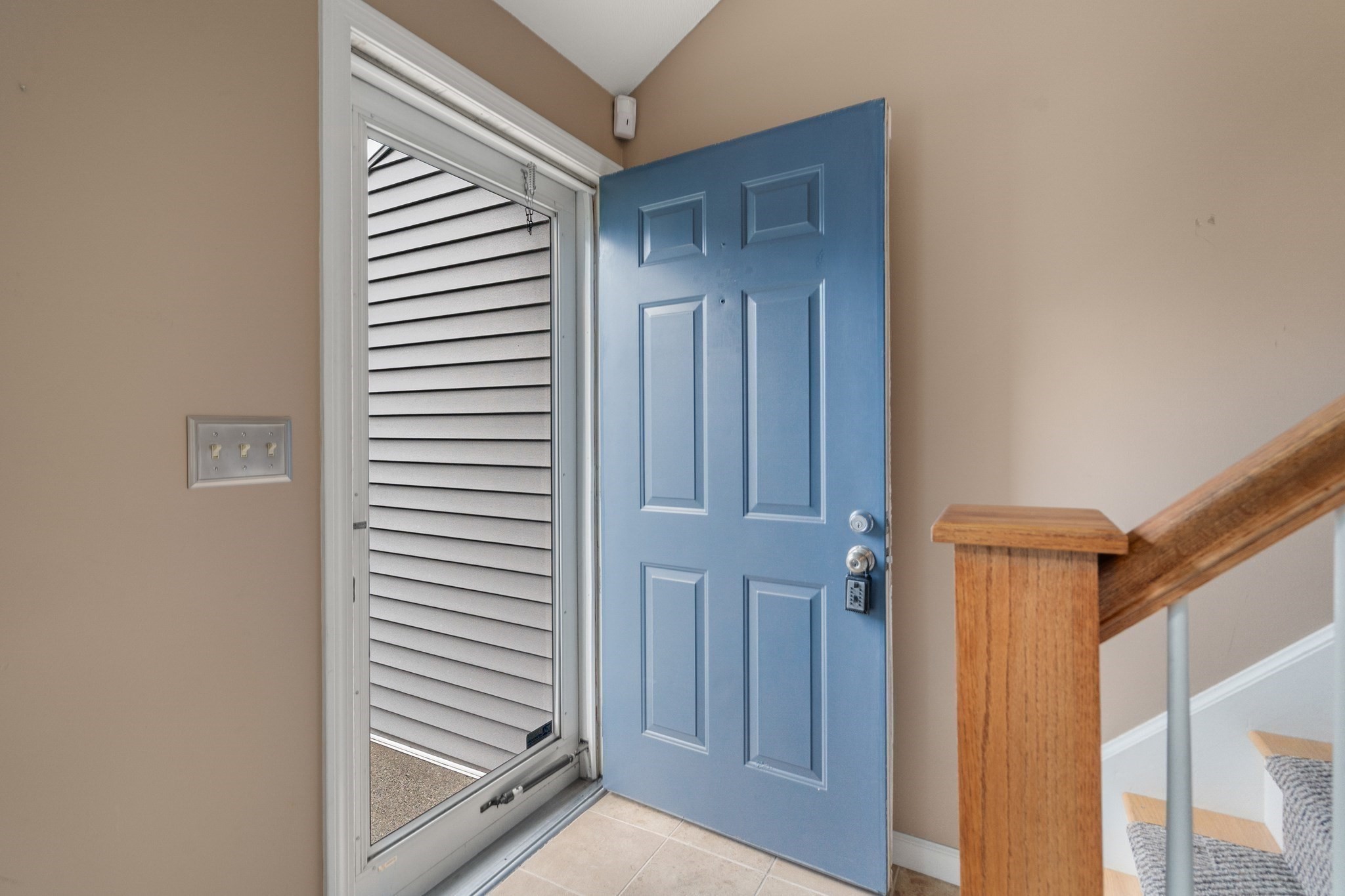 84 Chapin Greene Drive Unit 84, Ludlow, MA 01056 - Image 38